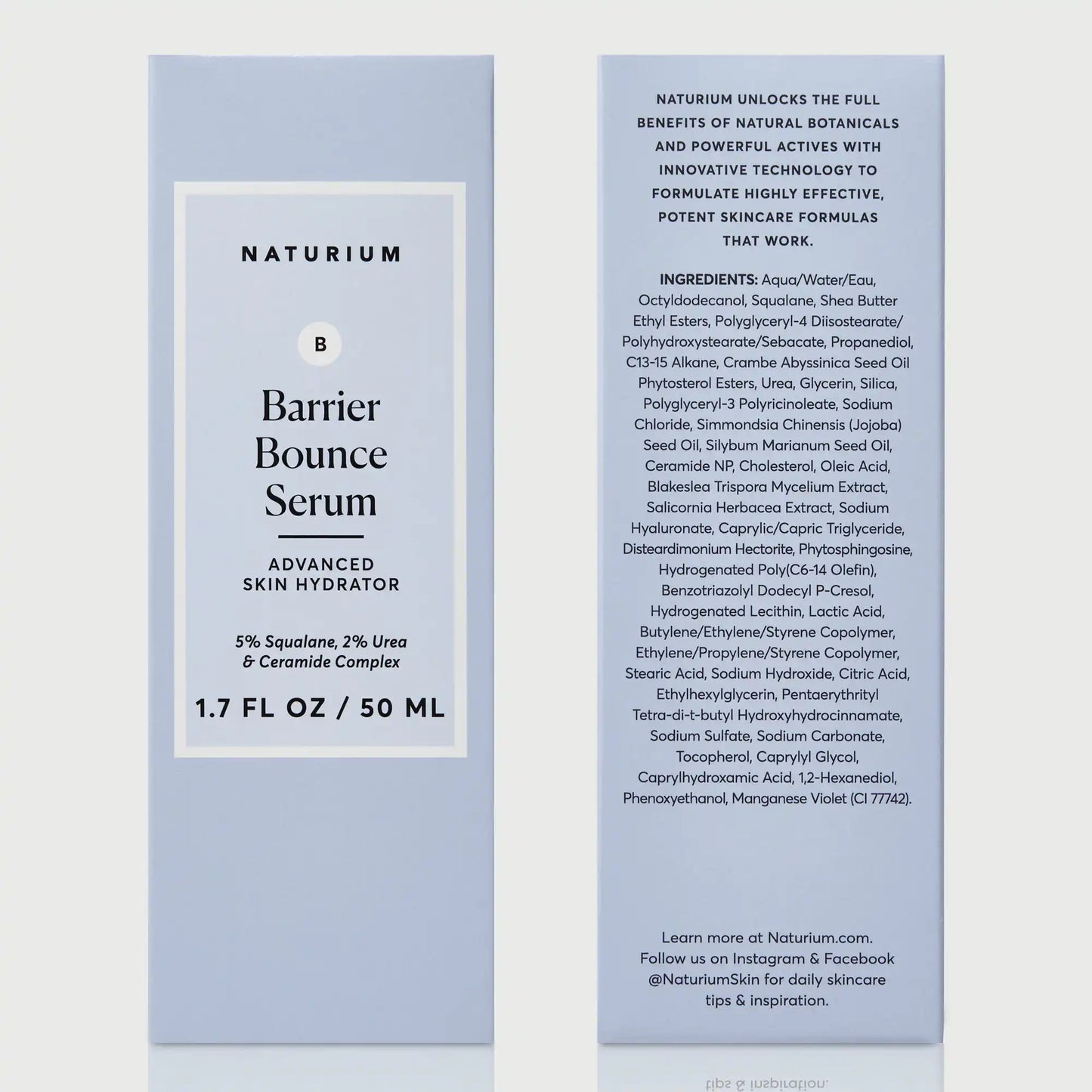 barrier-bounce-serum-m6 NATR-10101_Barrier-Bounce-Serum_UC_frontback_bonebkgd.webp