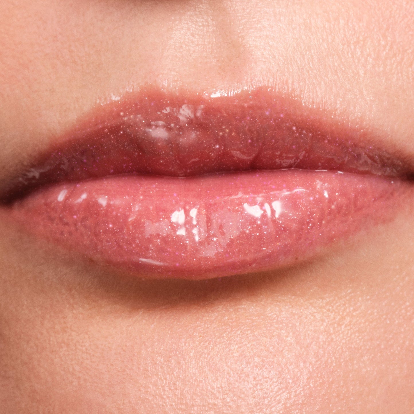 phyto-glow-lip-balm-shimmer-orbit-y5 NATR-10135-Phyto-Glow-Lip-Hover-Orbit.jpg
