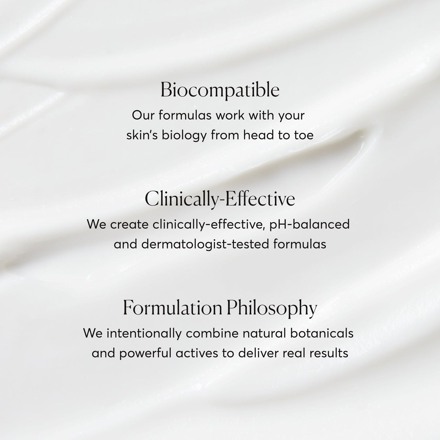 retinol-complex-cream-p4 NATR-10167-Alt-Images-Barrier-Bounce-Bi-Phase-Toner-Mist_10.jpg