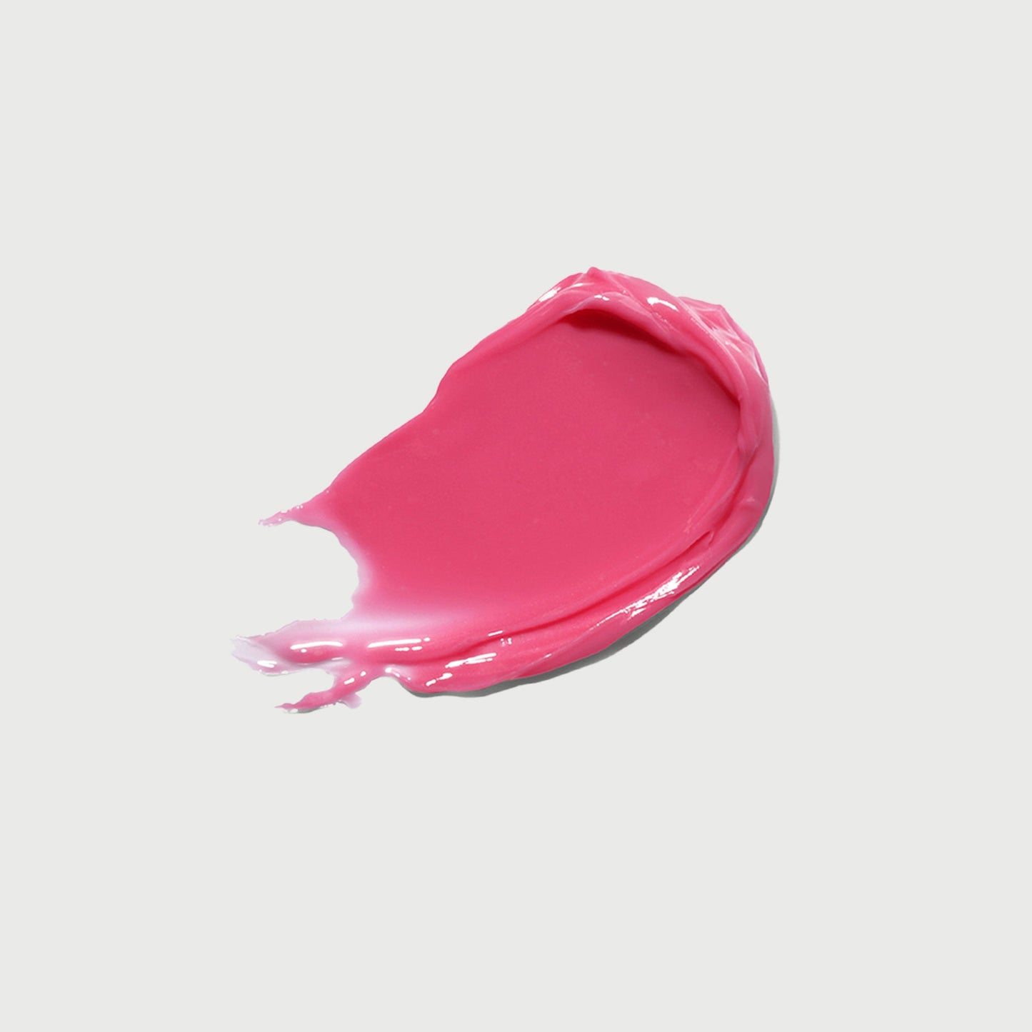 phyto-glow-lip-balm-camellia-f7 NATR-60075-Swatch-Phyto-Glow-Camellia-bonebkgd.jpg