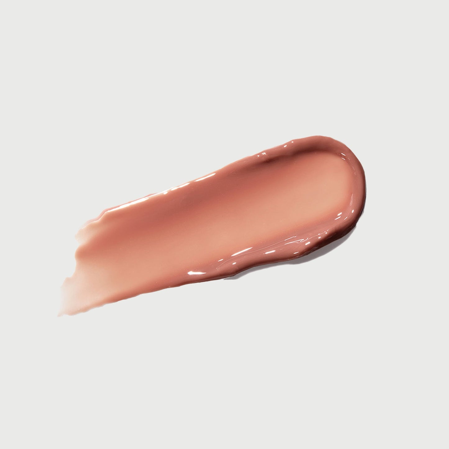 phyto-glow-lip-balm-latte-b5 NATR-60110-Swatch-Phyto-Glow-Latte-bonebkgd.jpg