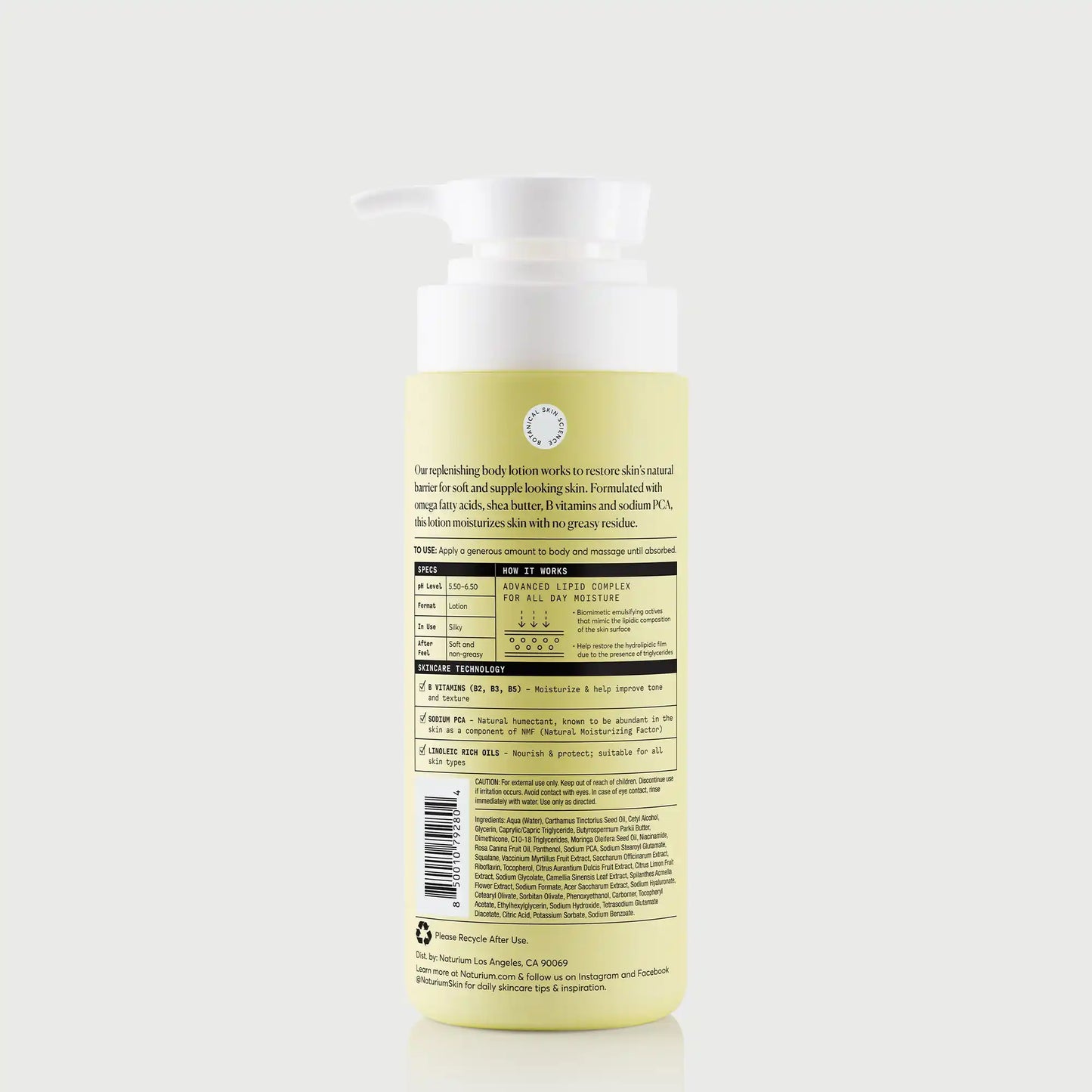 bio-lipid-restoring-body-lotion-u7 NATR_Bio-Lipid-Restoring-Body-Lotion-back.webp