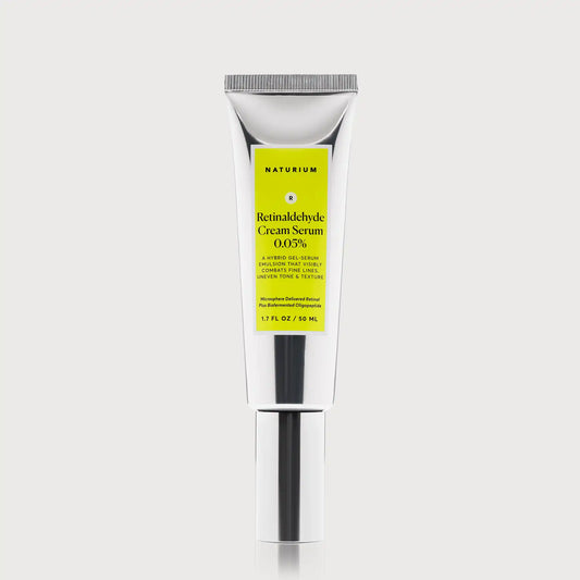 retinaldehyde-cream-serum-0-05-l5 1-NATR_Catalog_Ret-CreamSerum-CapOn.webp