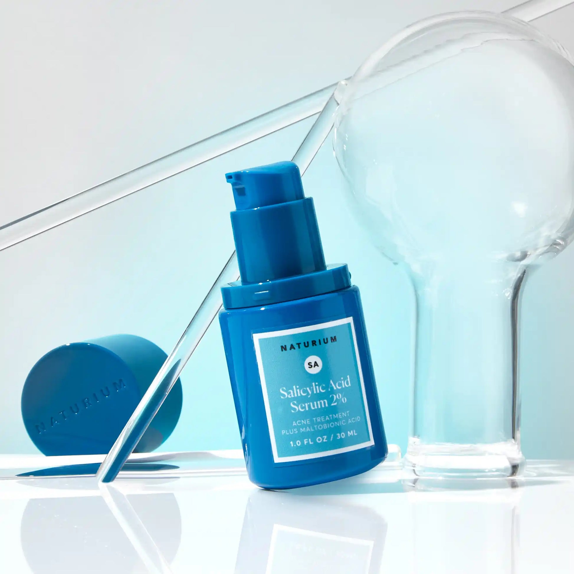 salicylic-acid-serum-2-z3 6.webp