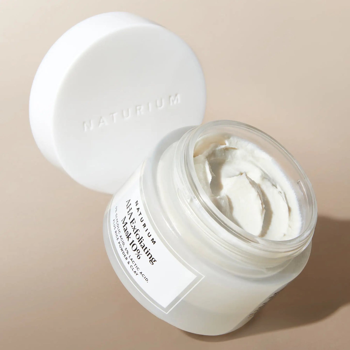aha-exfoliating-mask-10-c8 AHAmask_0957-crop.webp