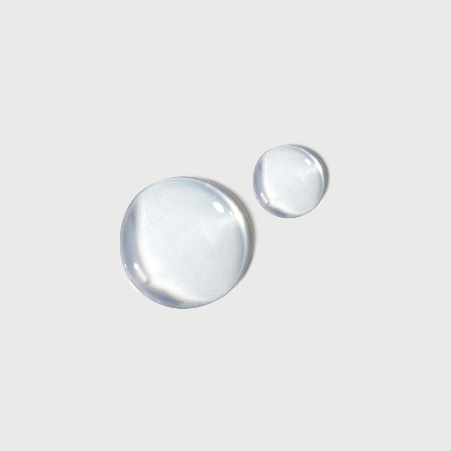 azelaic-acid-derivative-complex-10-jumbo-f8 NATR-10023-Swatch-Azelaic-Acid-Derivative-Complex-10_-bonebkgd_30f4cb11-4b69-4ef7-b9e9-eff2ddbced90.jpg