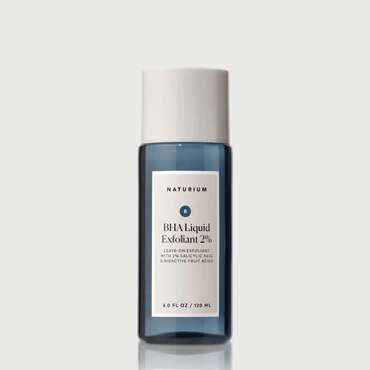 bha-liquid-exfoliant-2-t6 NATR-10027_BHA-Liquid-Exfoliant-2_front_capon_bonebkgd.webp