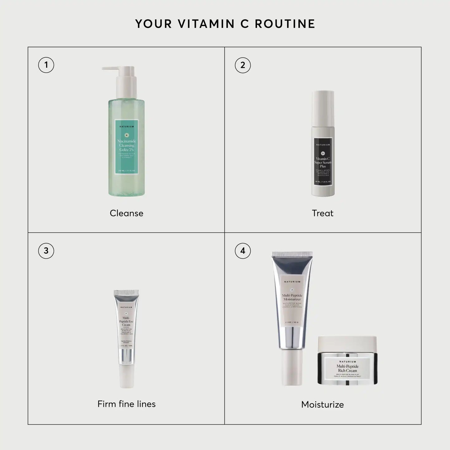 vitamin-c-super-serum-plus-jumbo-x7 NATR-10032-Alt-Images-Vitamin-C-Super-Serum-Plus-07_2a9851b7-8a4b-48d9-ae29-a9bf8b1be689.webp
