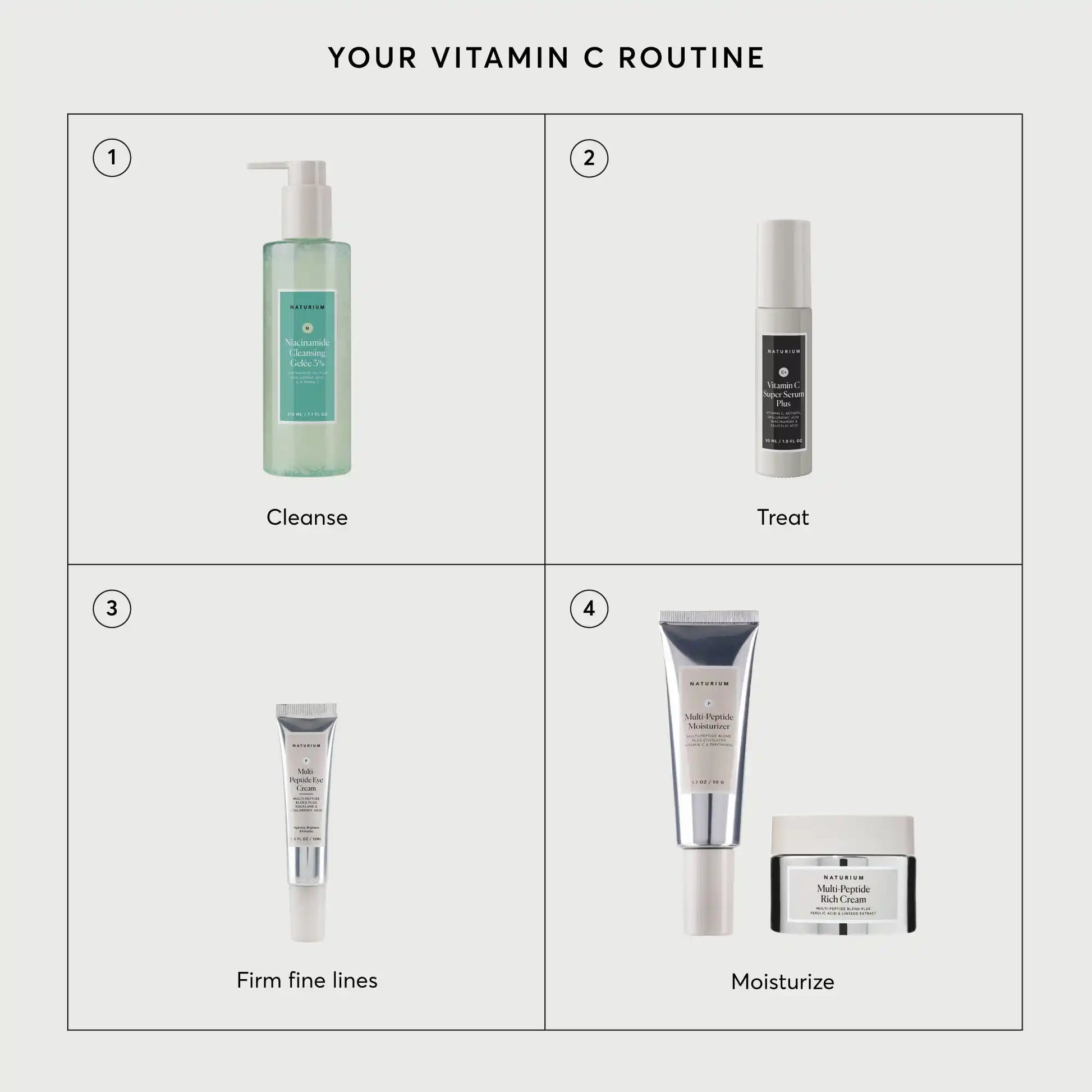 vitamin-c-super-serum-plus-jumbo-x7 NATR-10032-Alt-Images-Vitamin-C-Super-Serum-Plus-07_2a9851b7-8a4b-48d9-ae29-a9bf8b1be689.webp