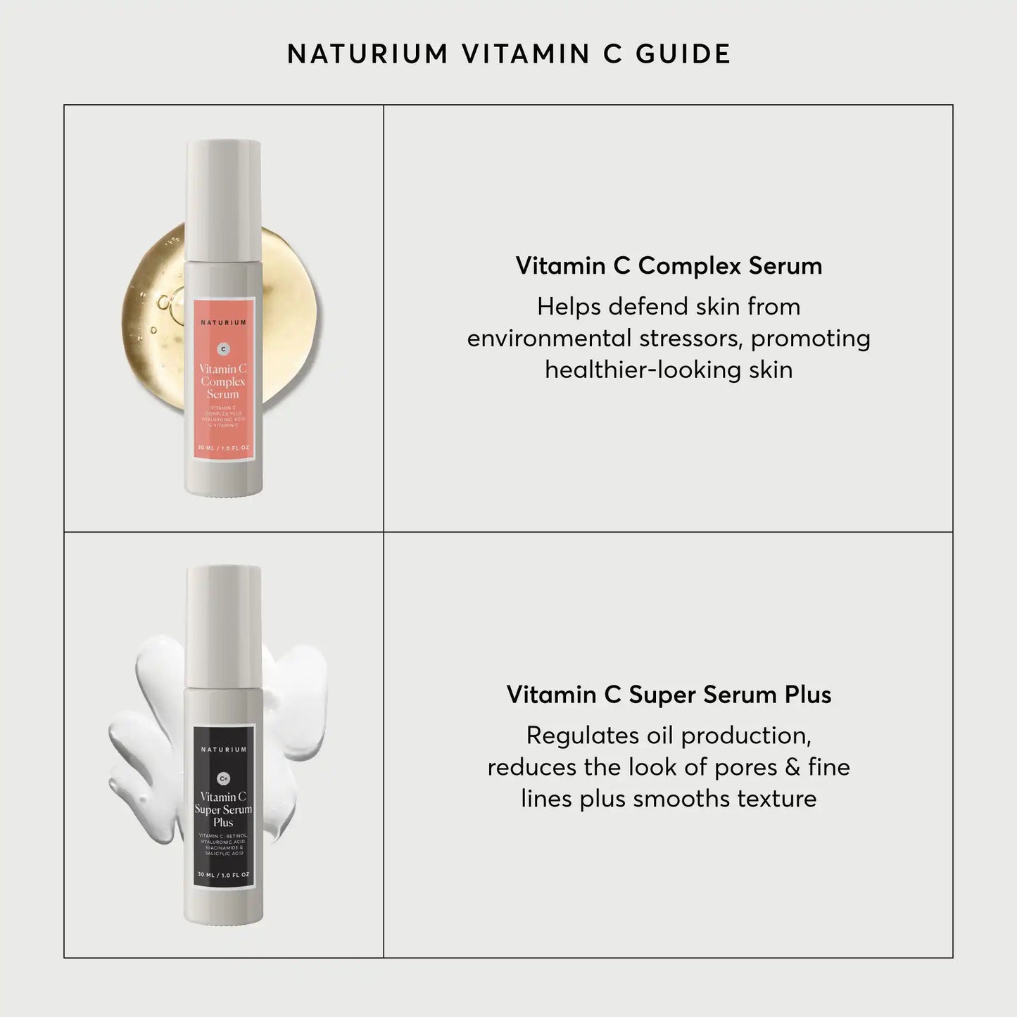 vitamin-c-super-serum-plus-jumbo-x7 NATR-10032-Alt-Images-Vitamin-C-Super-Serum-Plus-08_e97fe5ed-b92a-4c63-ac99-de500bd75c61.webp
