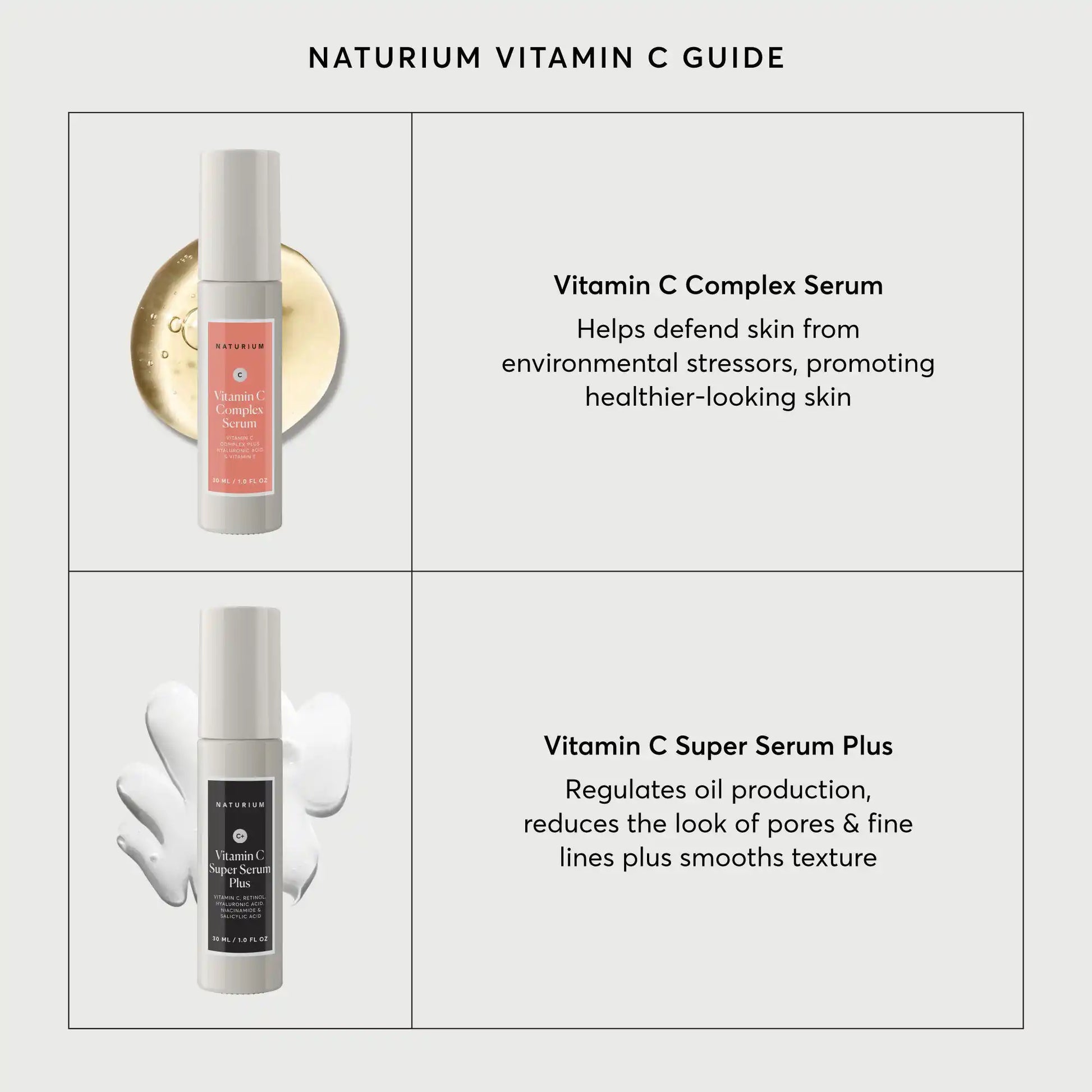 vitamin-c-super-serum-plus-jumbo-x7 NATR-10032-Alt-Images-Vitamin-C-Super-Serum-Plus-08_e97fe5ed-b92a-4c63-ac99-de500bd75c61.webp