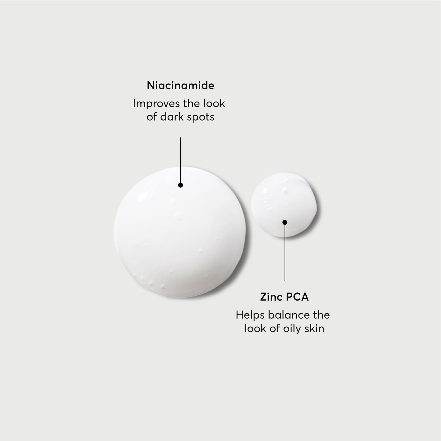niacinamide-serum-12-plus-zinc-2-g8 NATR-10037-Alt-Images-Niacinamide-Serum-12_-Plus-Zinc-2_-01.jpg