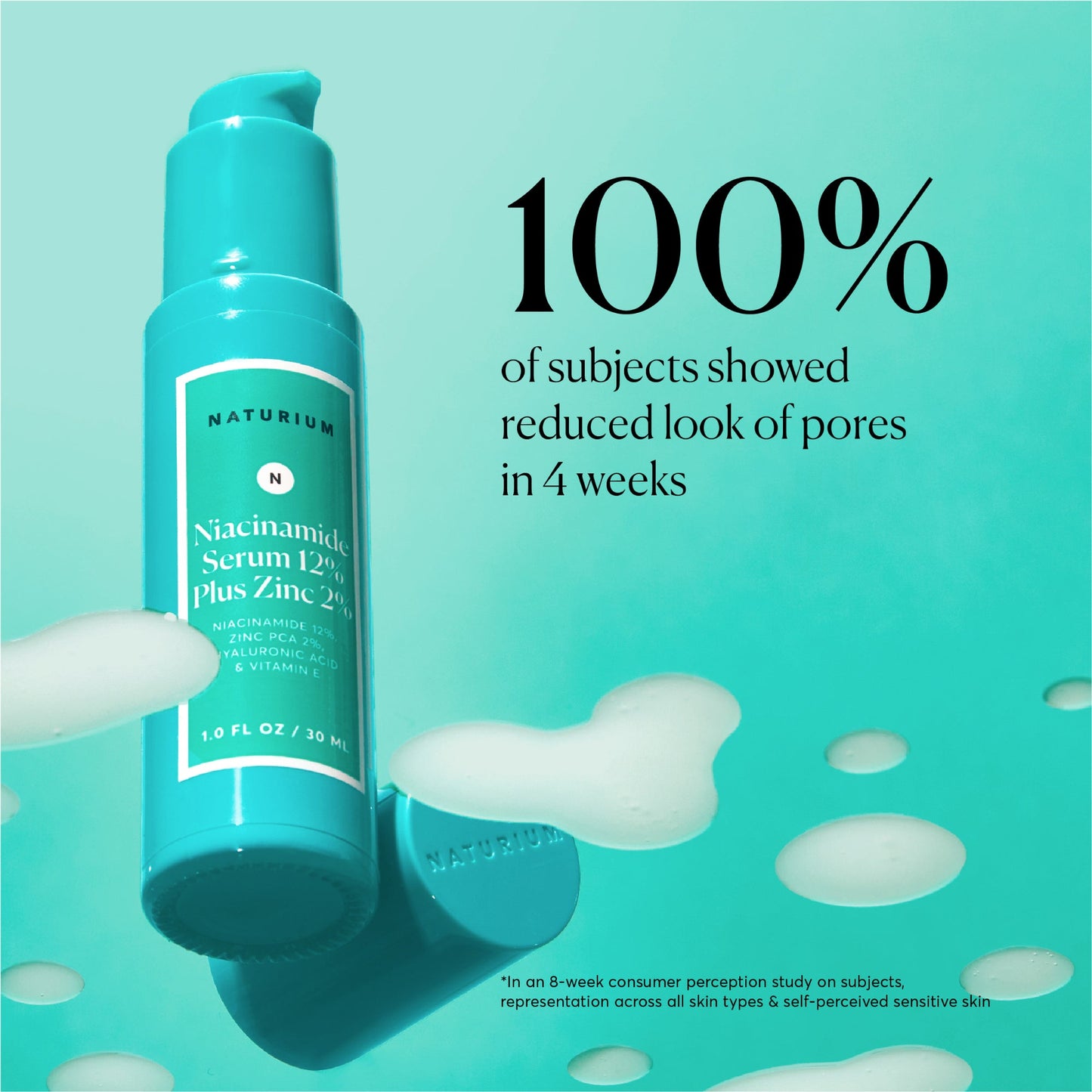 niacinamide-serum-12-plus-zinc-2-g8 NATR-10037-Alt-Images-Niacinamide-Serum-12_-Plus-Zinc-2_-04.jpg
