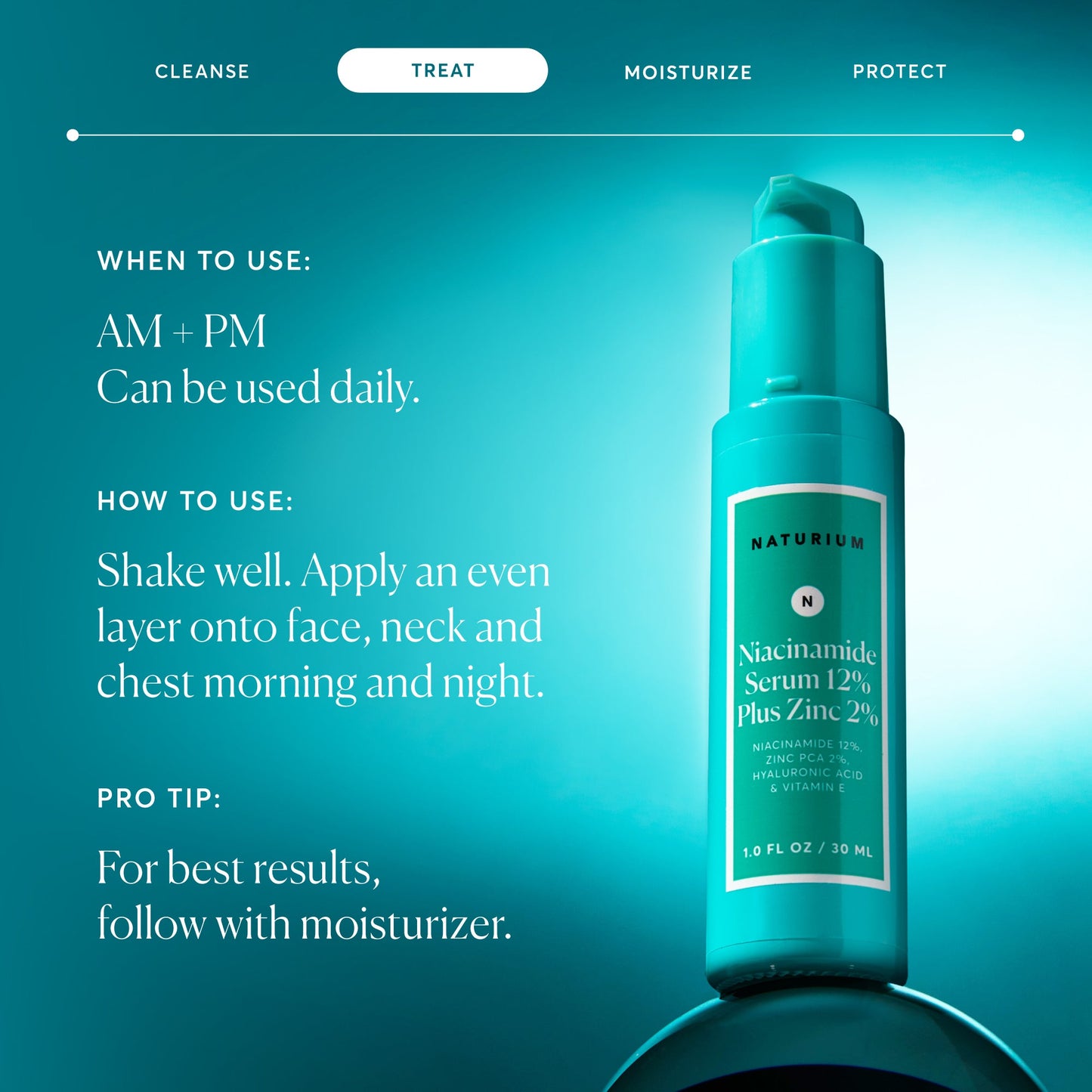 niacinamide-serum-12-plus-zinc-2-g8 NATR-10037-Alt-Images-Niacinamide-Serum-12_-Plus-Zinc-2_-06.jpg