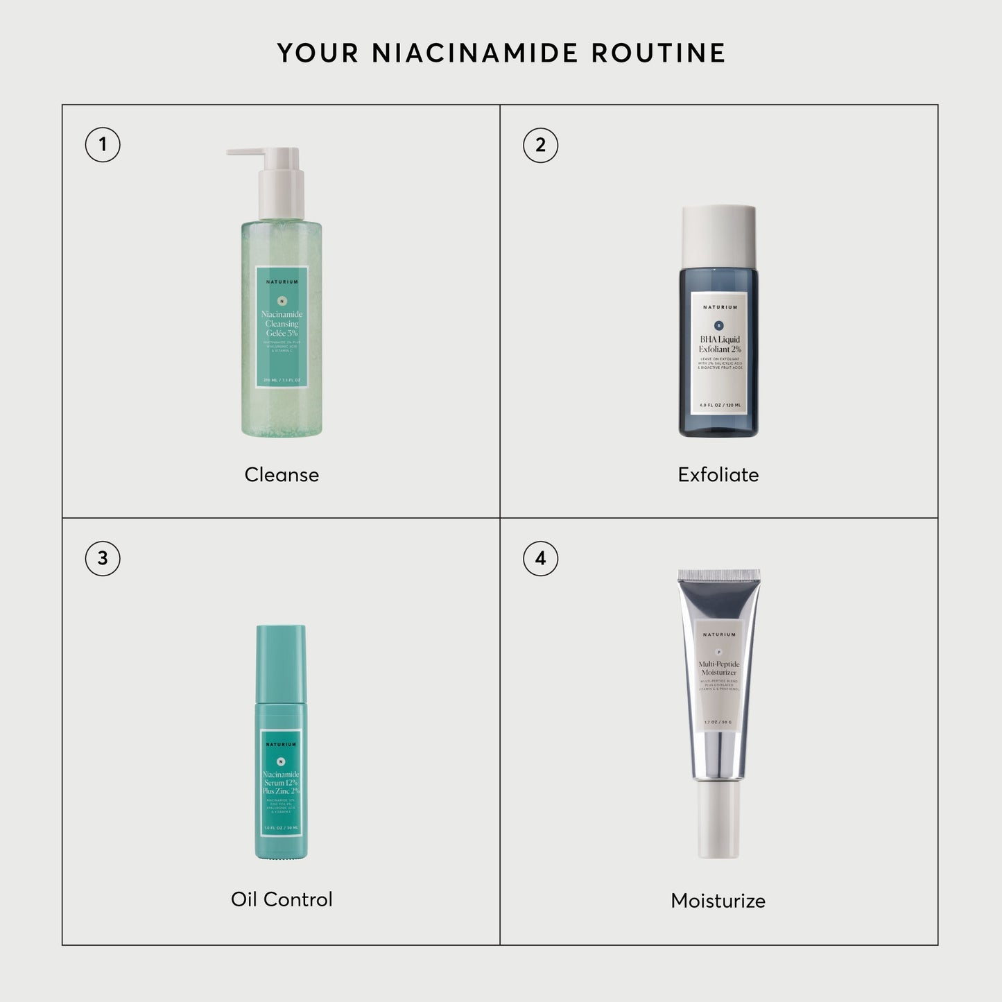 niacinamide-serum-12-plus-zinc-2-g8 NATR-10037-Alt-Images-Niacinamide-Serum-12_-Plus-Zinc-2_-07_e6f64422-f267-4268-b075-9a9c02d6c63b.jpg