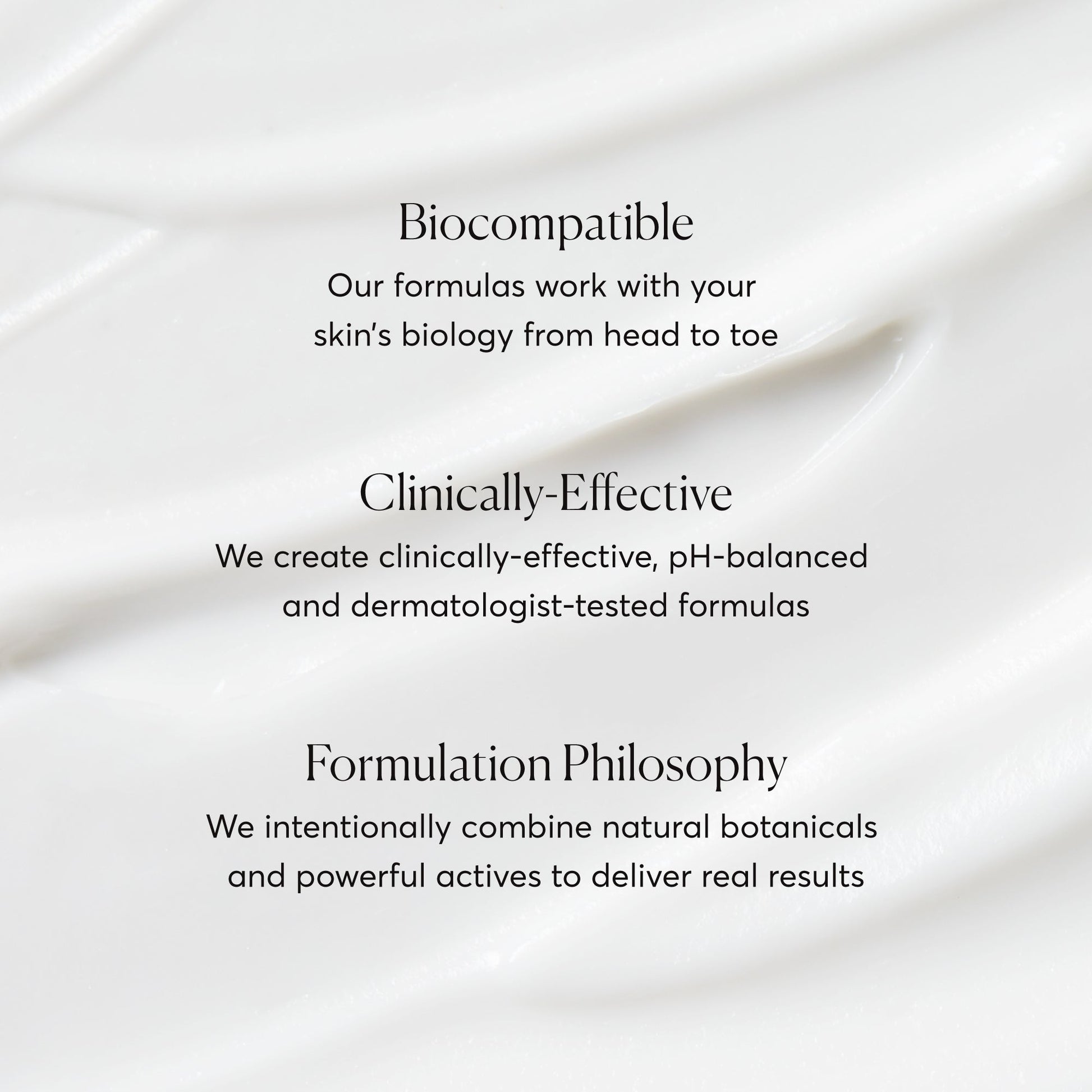 multi-bright-advanced-serum-m7 NATR-10061-Alt-Images-Vitamin-C-Complex-Serum-12_71265103-b001-45e3-a322-4bdae13118fe.jpg