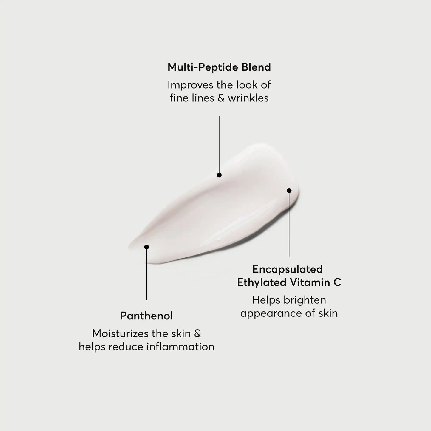 multi-peptide-moisturizer-travel-size-s7 NATR-10065-Alt-Images-Multi-Peptide-Moisturizer-01.webp