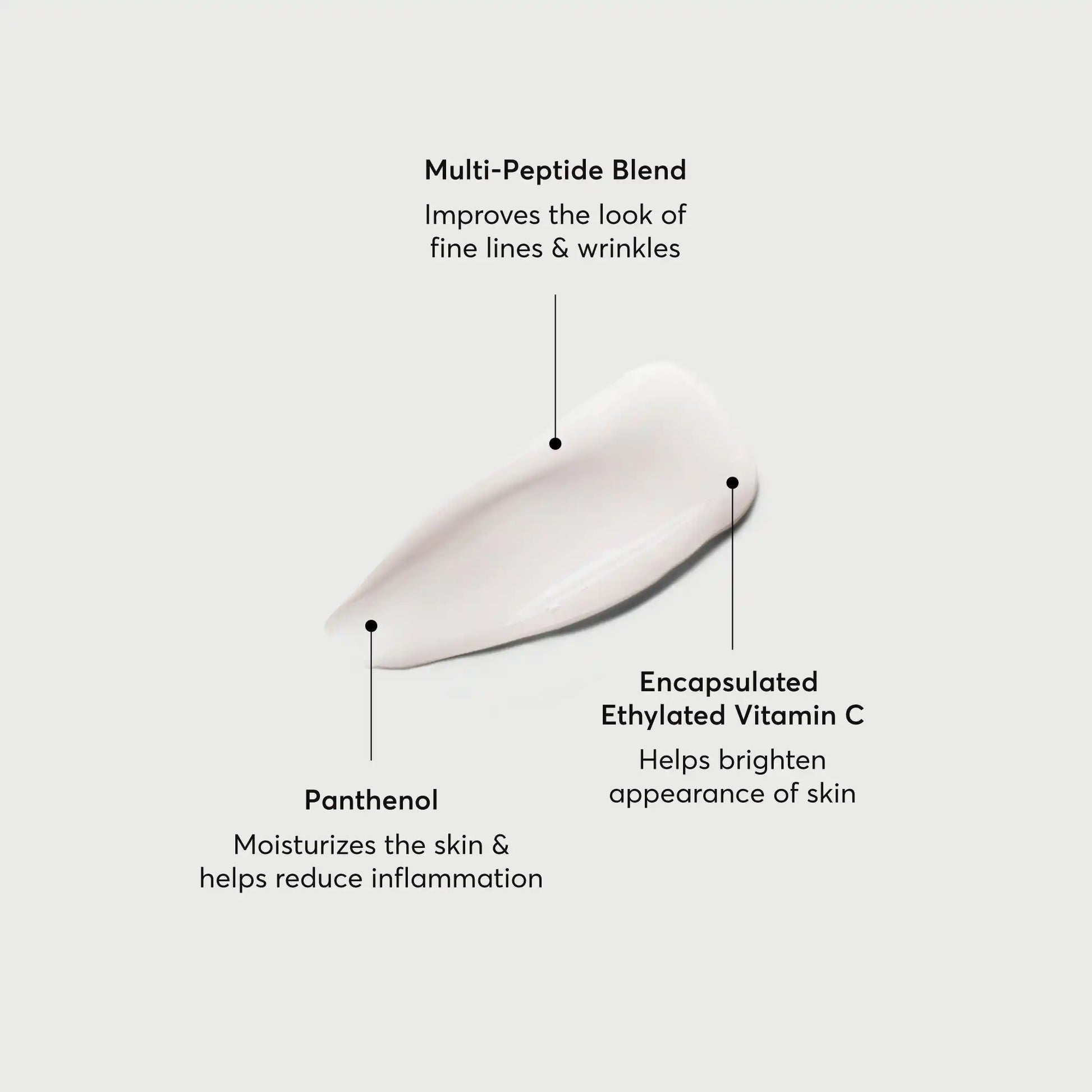 multi-peptide-moisturizer-travel-size-s7 NATR-10065-Alt-Images-Multi-Peptide-Moisturizer-01.webp