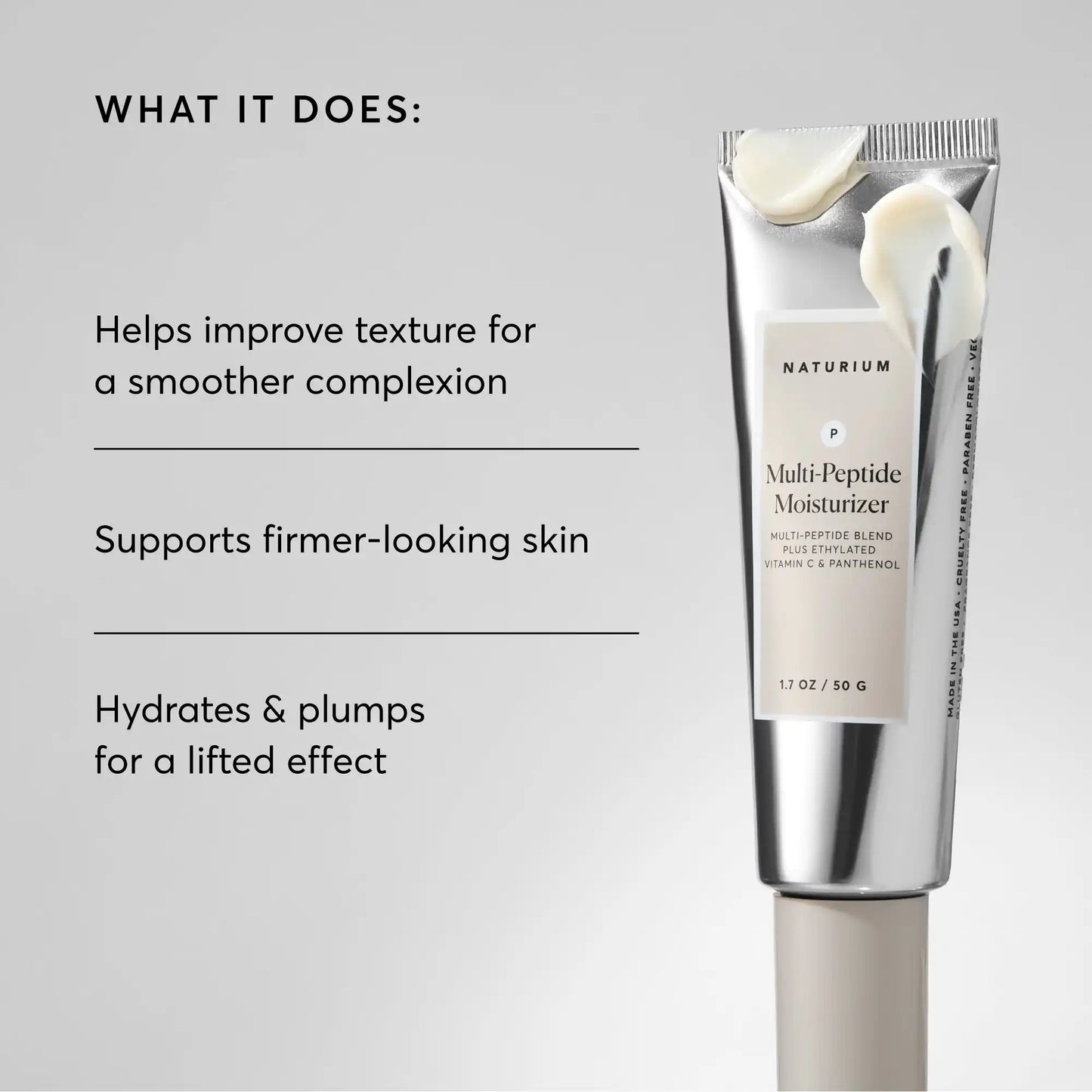 multi-peptide-moisturizer-travel-size-s7 NATR-10065-Alt-Images-Multi-Peptide-Moisturizer-02.webp