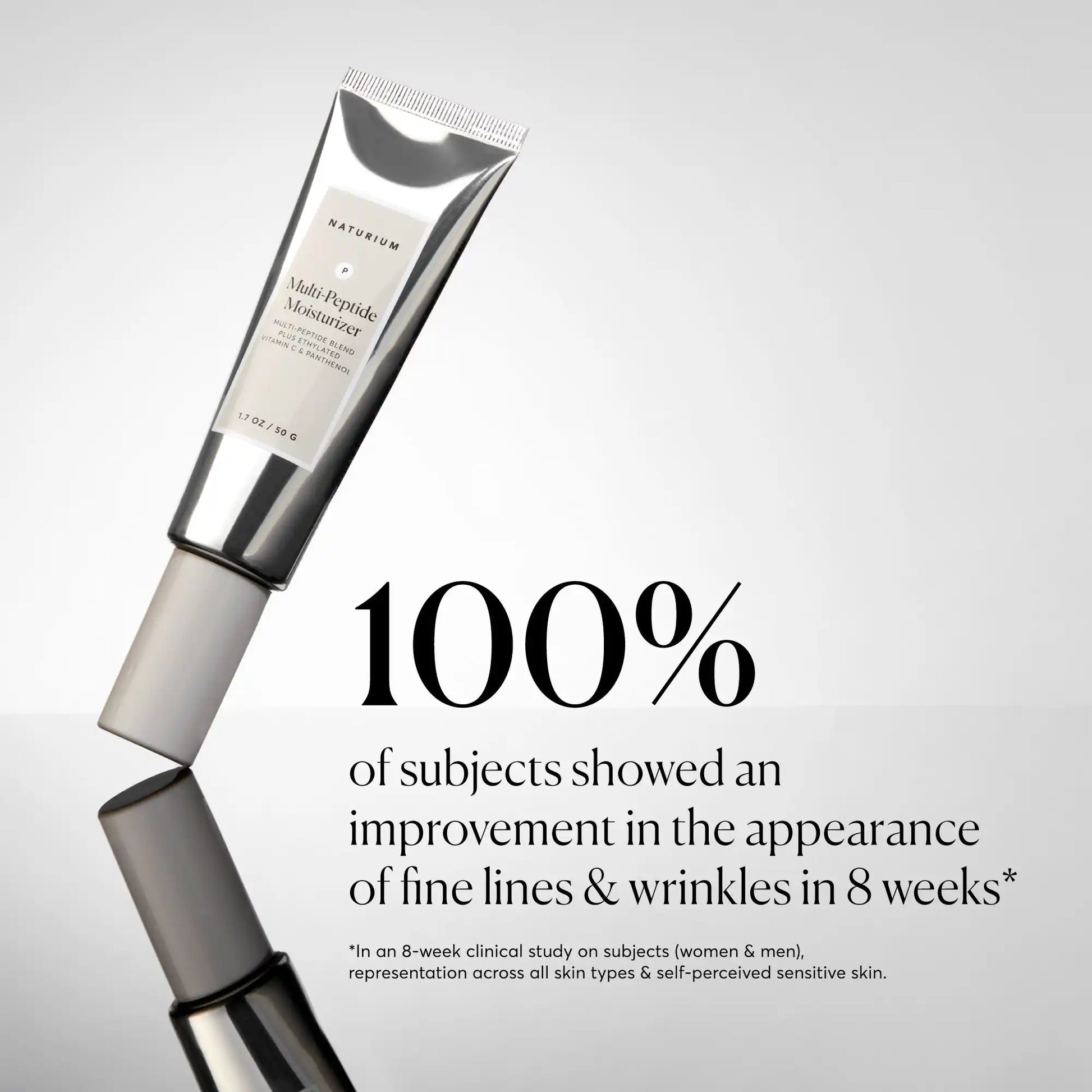 multi-peptide-moisturizer-travel-size-s7 NATR-10065-Alt-Images-Multi-Peptide-Moisturizer-03.webp