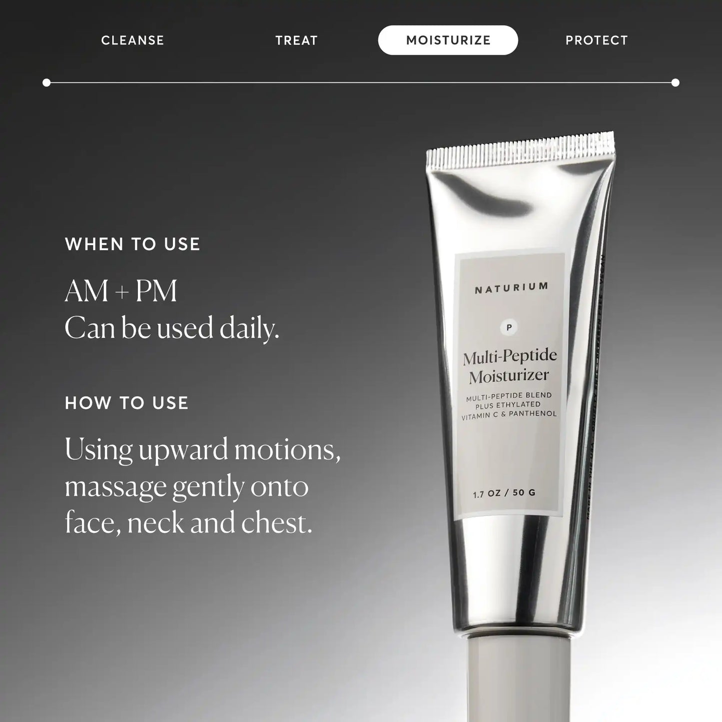 multi-peptide-moisturizer-travel-size-s7 NATR-10065-Alt-Images-Multi-Peptide-Moisturizer-05.webp