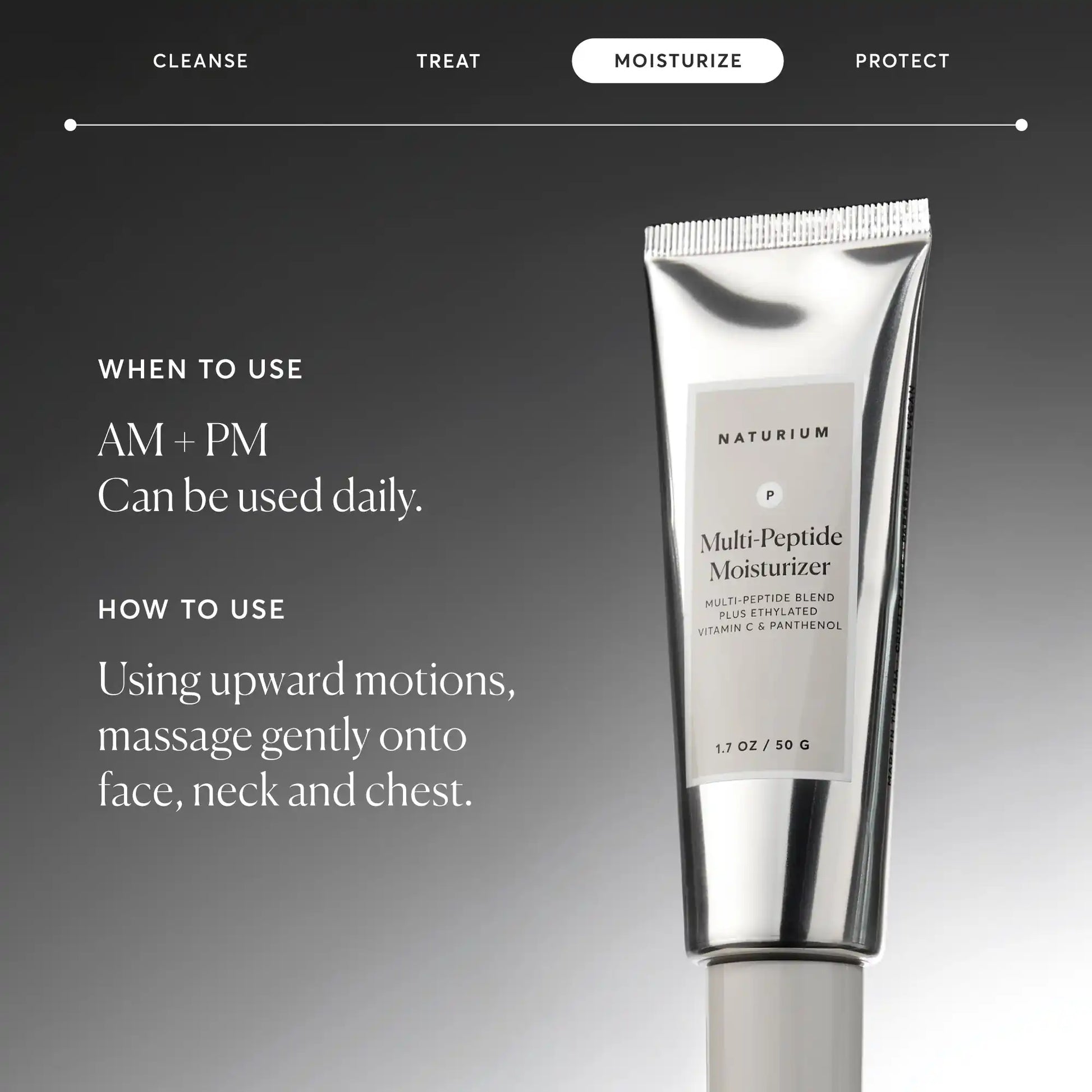 multi-peptide-moisturizer-travel-size-s7 NATR-10065-Alt-Images-Multi-Peptide-Moisturizer-05.webp