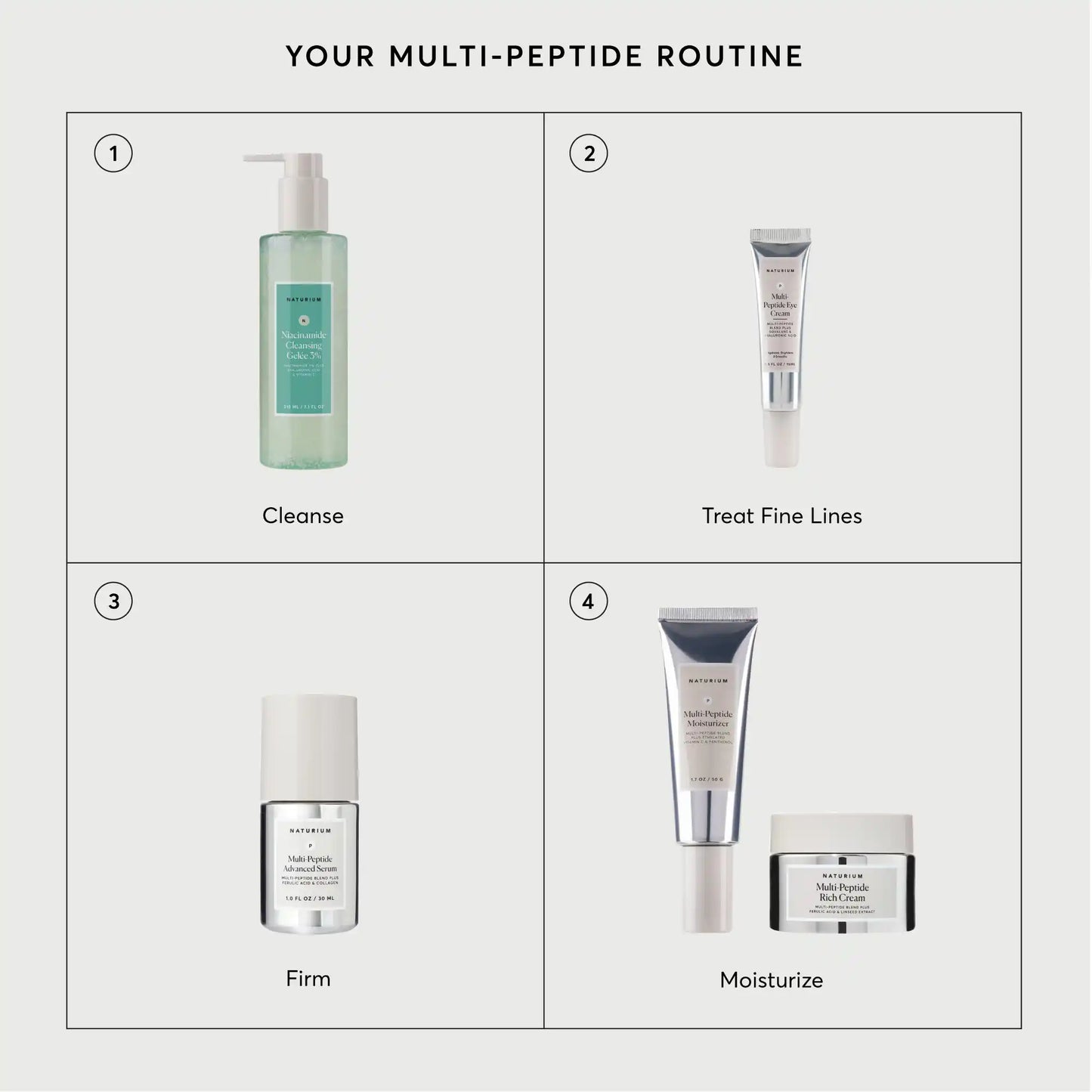 multi-peptide-moisturizer-travel-size-s7 NATR-10065-Alt-Images-Multi-Peptide-Moisturizer-06.webp