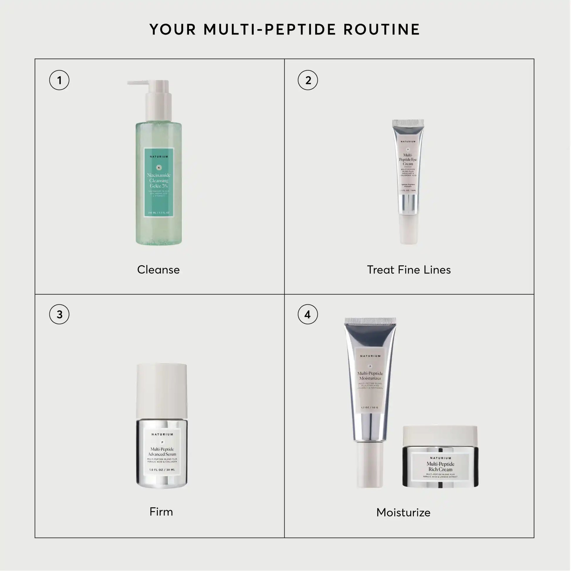 multi-peptide-moisturizer-travel-size-s7 NATR-10065-Alt-Images-Multi-Peptide-Moisturizer-06.webp