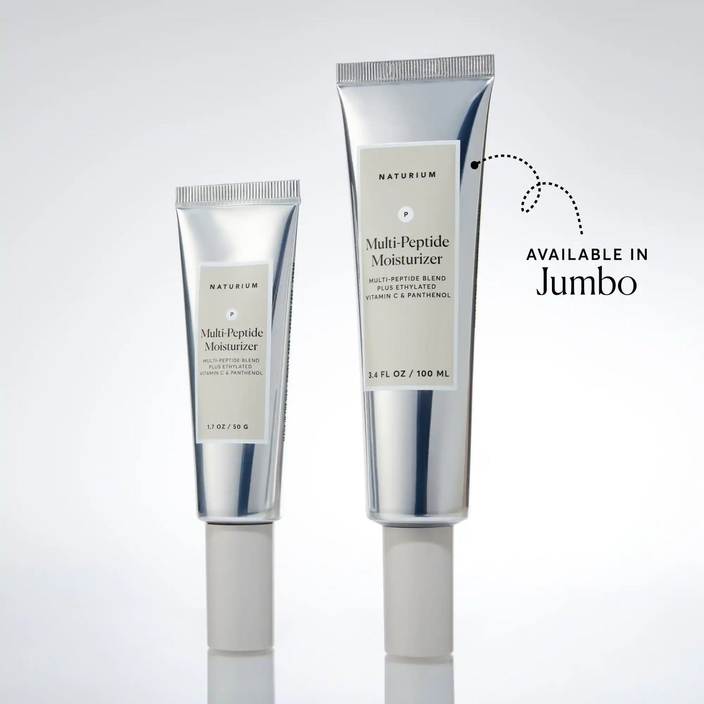 multi-peptide-moisturizer-travel-size-s7 NATR-10065-Alt-Images-Multi-Peptide-Moisturizer-08.webp