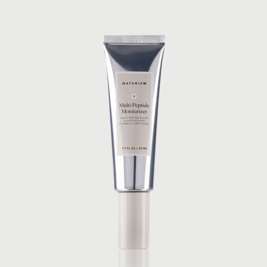 multi-peptide-moisturizer-i3 NATR-10065_Multi-Peptide-Moisturizer-Front-CapOn-bonebkgd.jpg