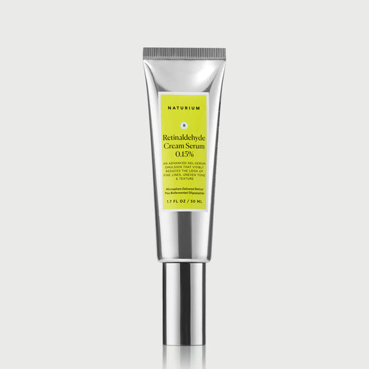 retinaldehyde-cream-serum-0-15-x5 NATR-10080_Retinaldehyde_0.webp