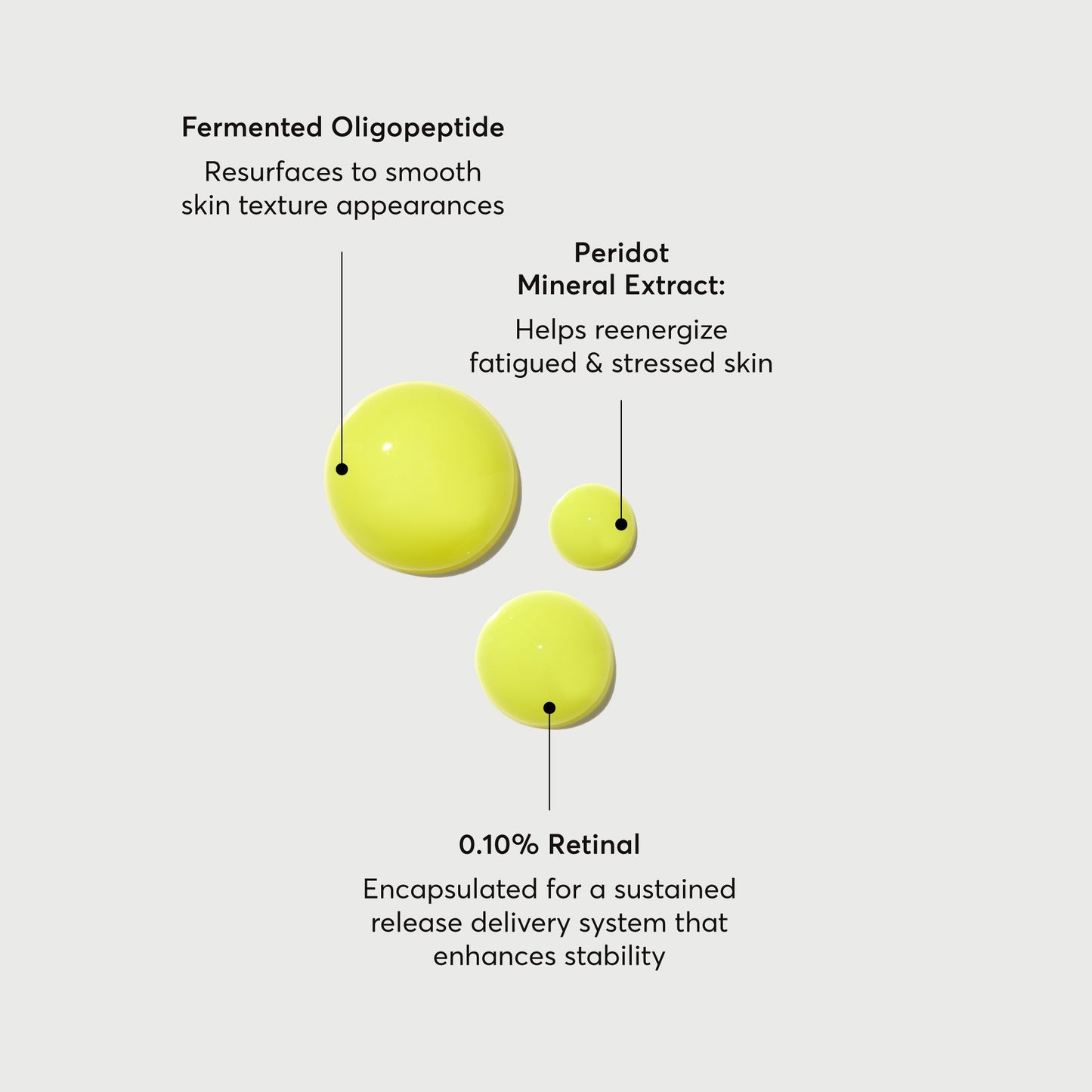 retinaldehyde-cream-serum-0-10-j1 NATR-10085-Alt-Images-Retinaldehyde-Cream-Serum-0.10_-01.jpg