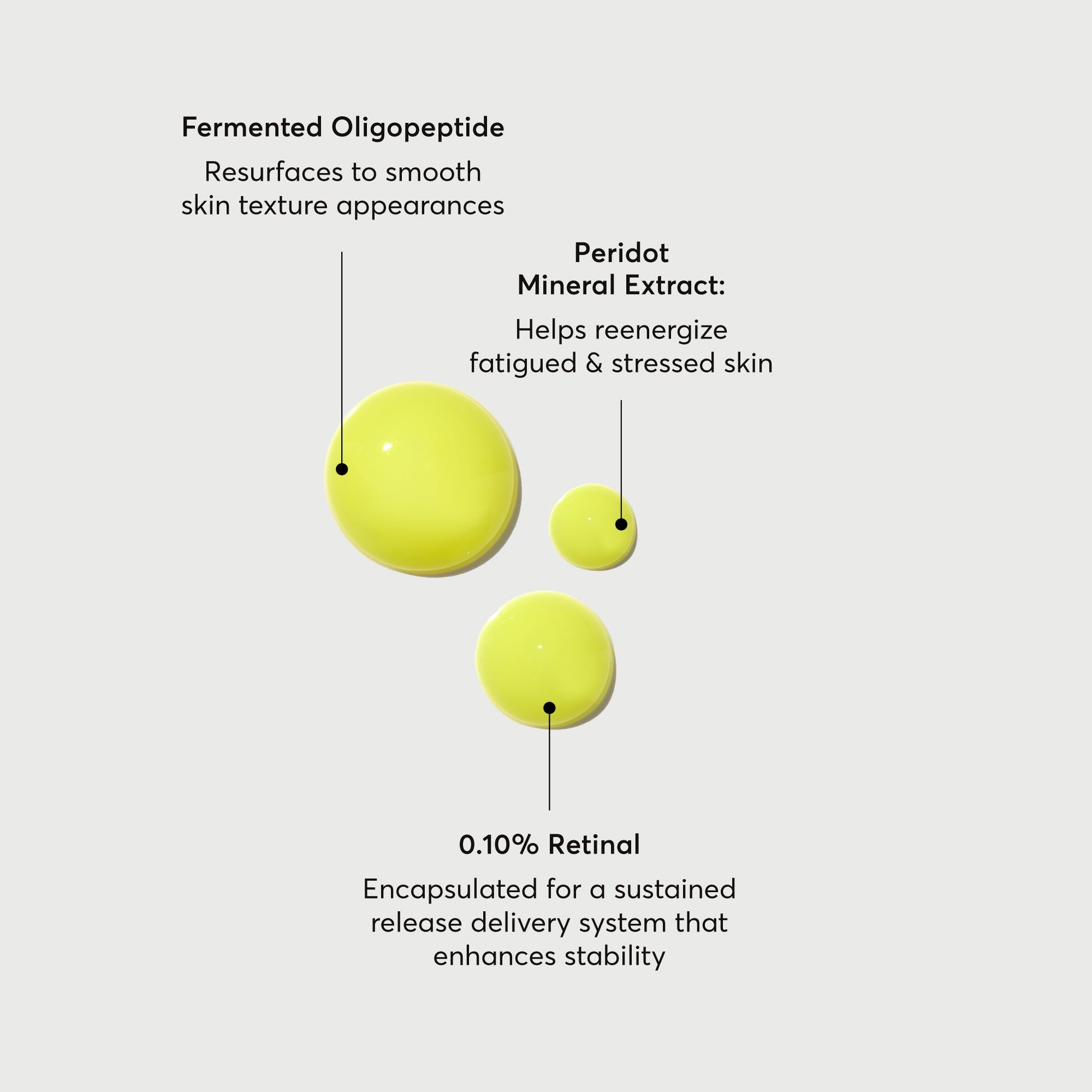 retinaldehyde-cream-serum-0-10-j1 NATR-10085-Alt-Images-Retinaldehyde-Cream-Serum-0.10_-01.jpg