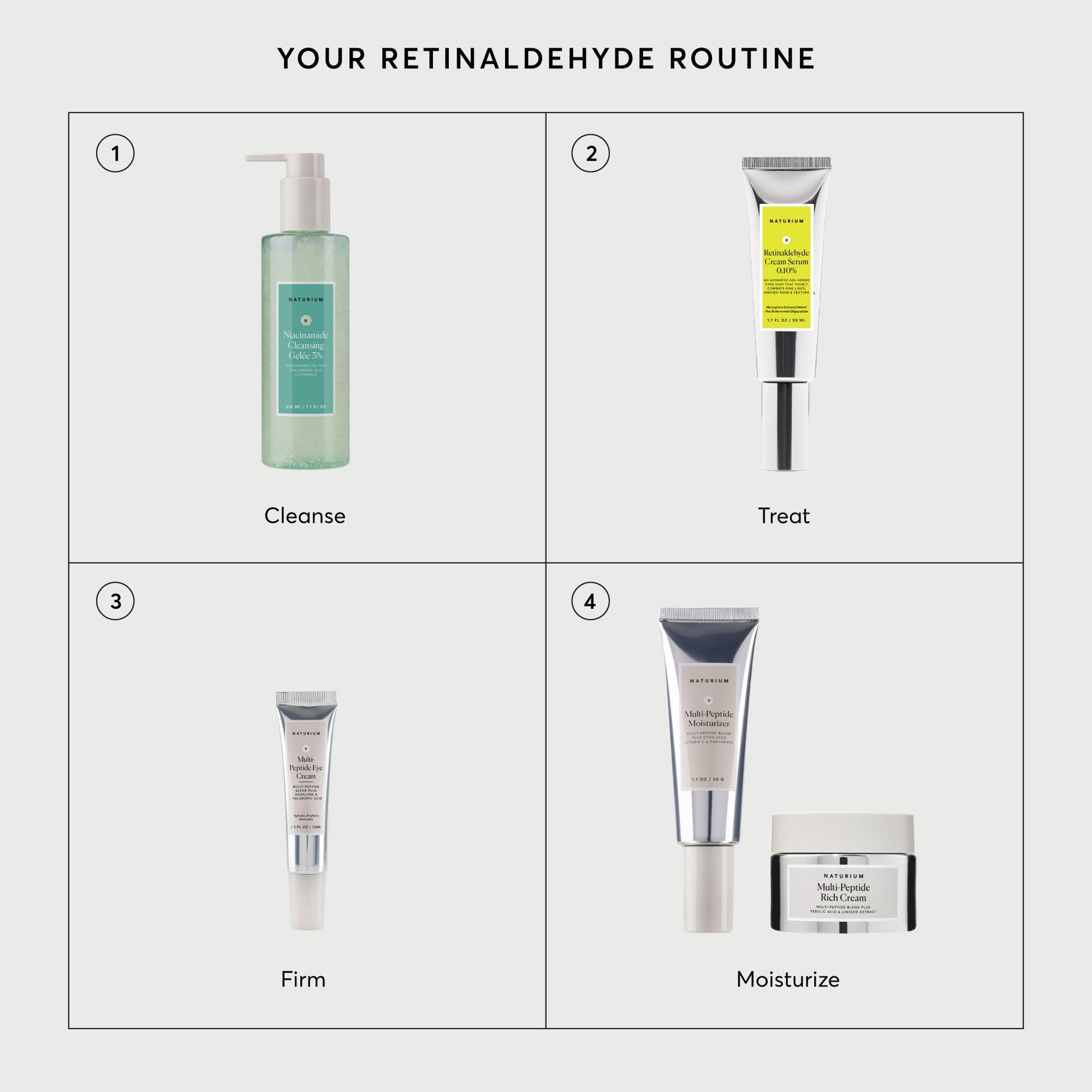 retinaldehyde-cream-serum-0-10-j1 NATR-10085-Alt-Images-Retinaldehyde-Cream-Serum-0.10_-04.jpg