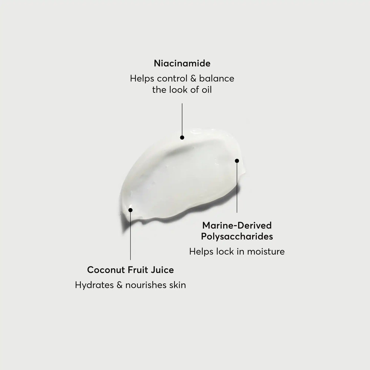 niacinamide-gel-cream-5-e1 NATR-10095-Alt-Images-Niacinamide-Gel-Cream-5_-01.webp