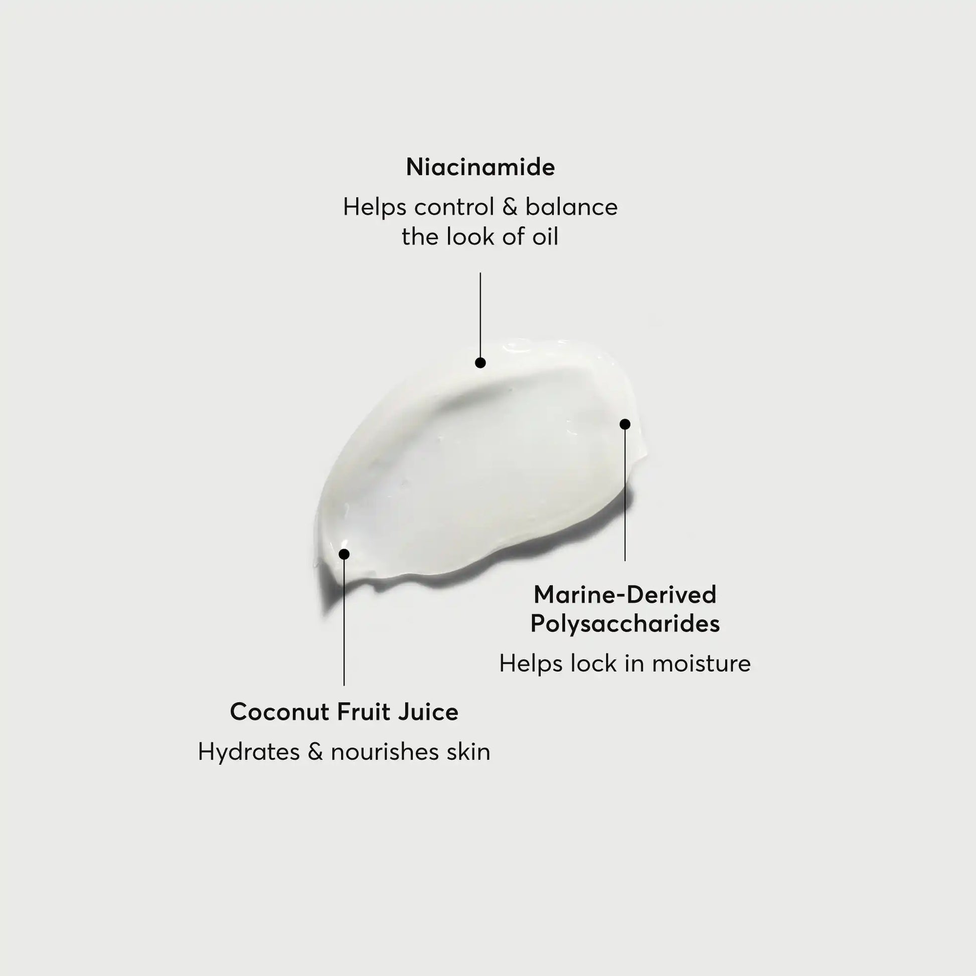 niacinamide-gel-cream-5-e1 NATR-10095-Alt-Images-Niacinamide-Gel-Cream-5_-01.webp