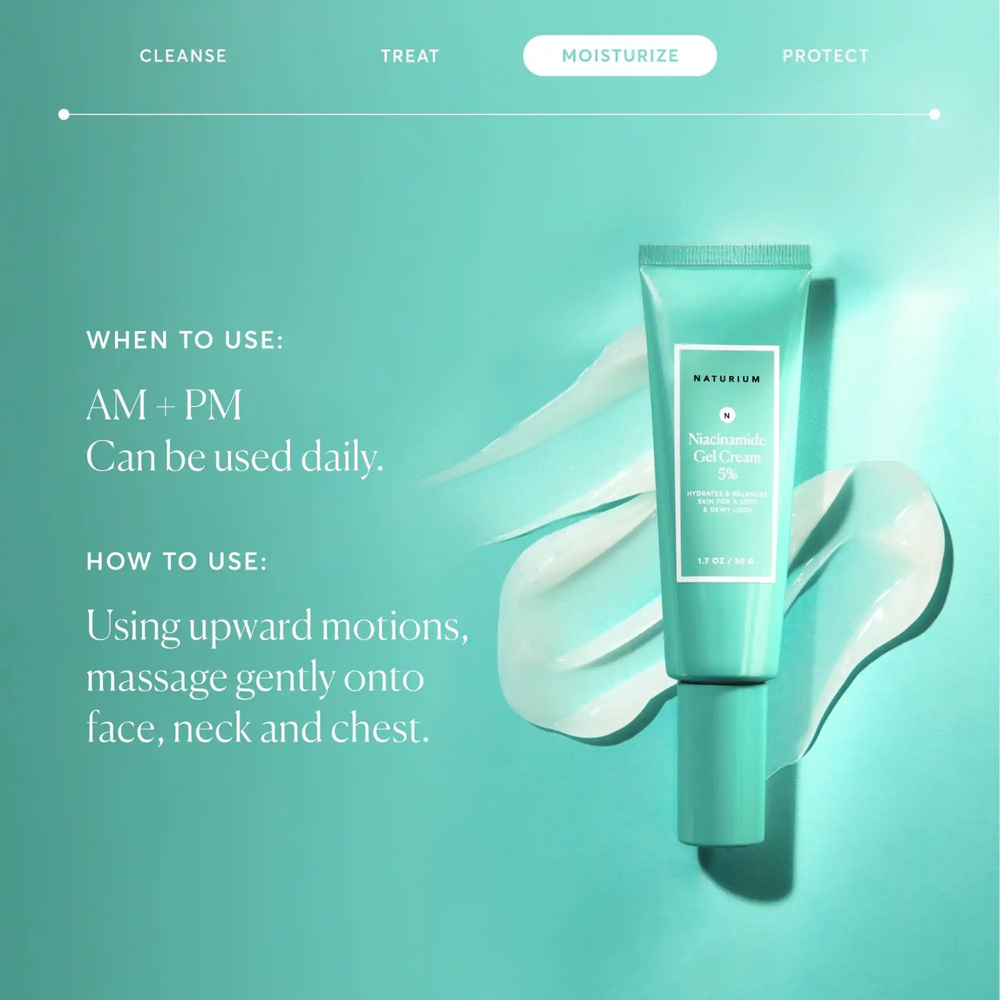 niacinamide-gel-cream-5-e1 NATR-10095-Alt-Images-Niacinamide-Gel-Cream-5_-03.webp