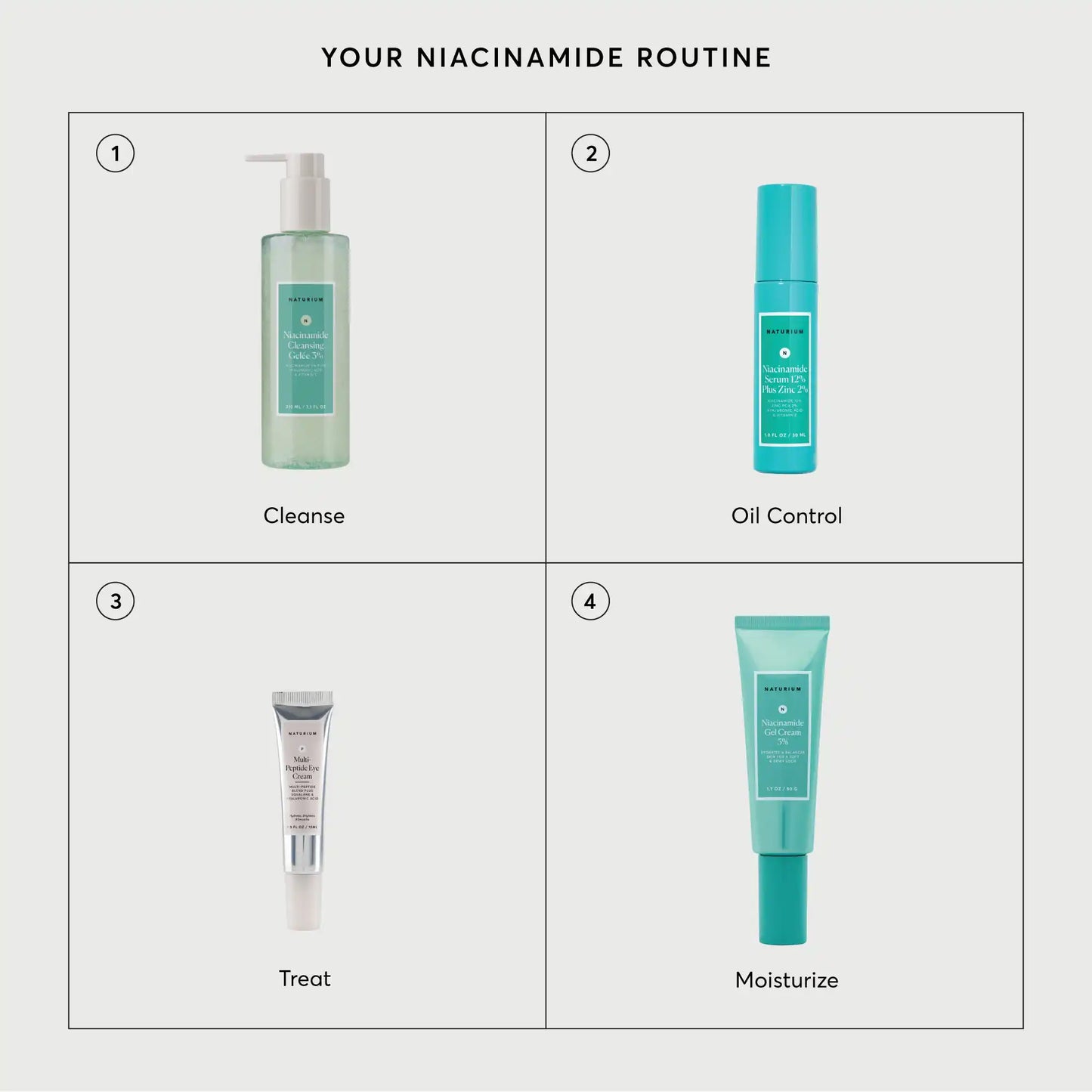 niacinamide-gel-cream-5-e1 NATR-10095-Alt-Images-Niacinamide-Gel-Cream-5_-04.webp