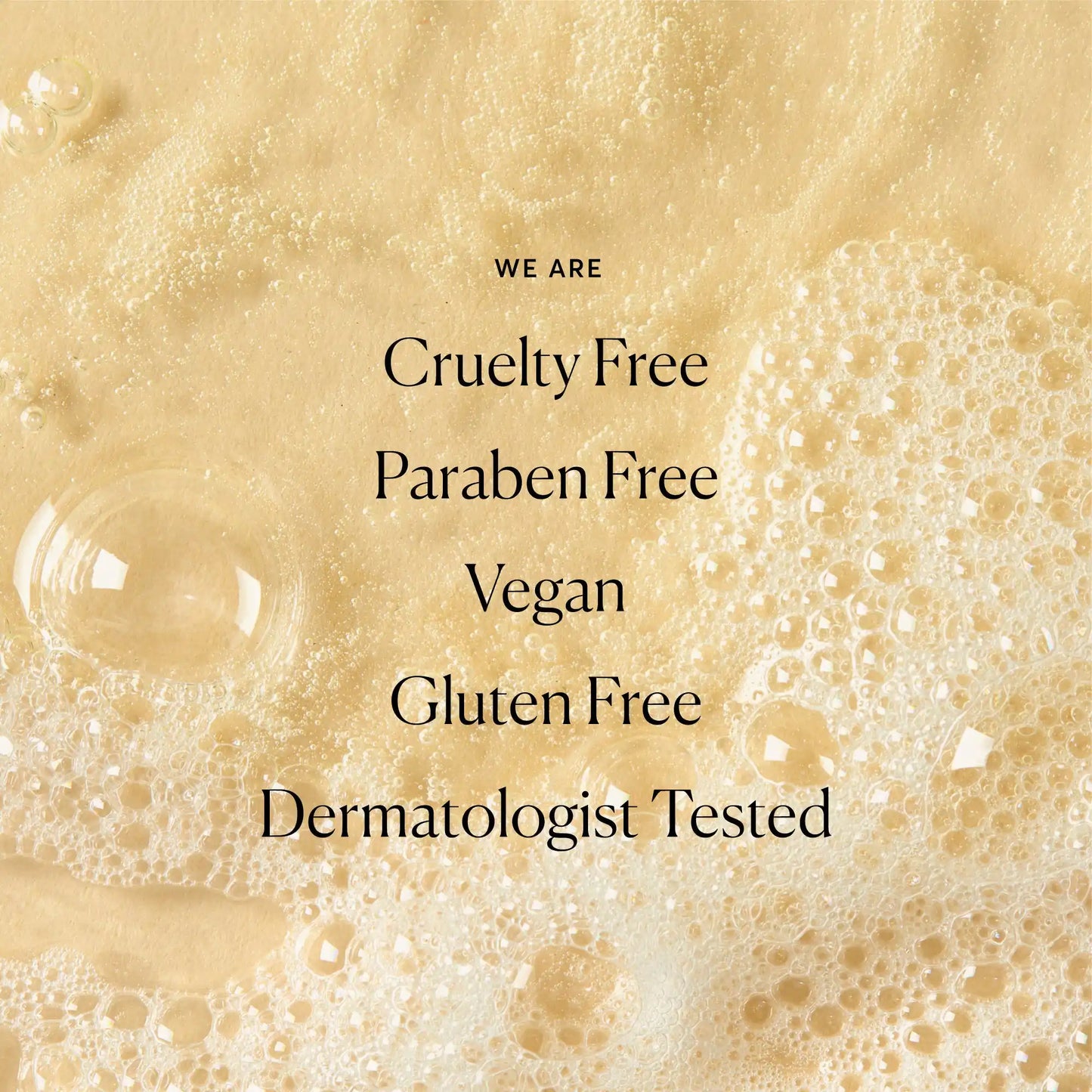 niacinamide-gel-cream-5-e1 NATR-10095-Alt-Images-Niacinamide-Gel-Cream-5_-06_1.webp