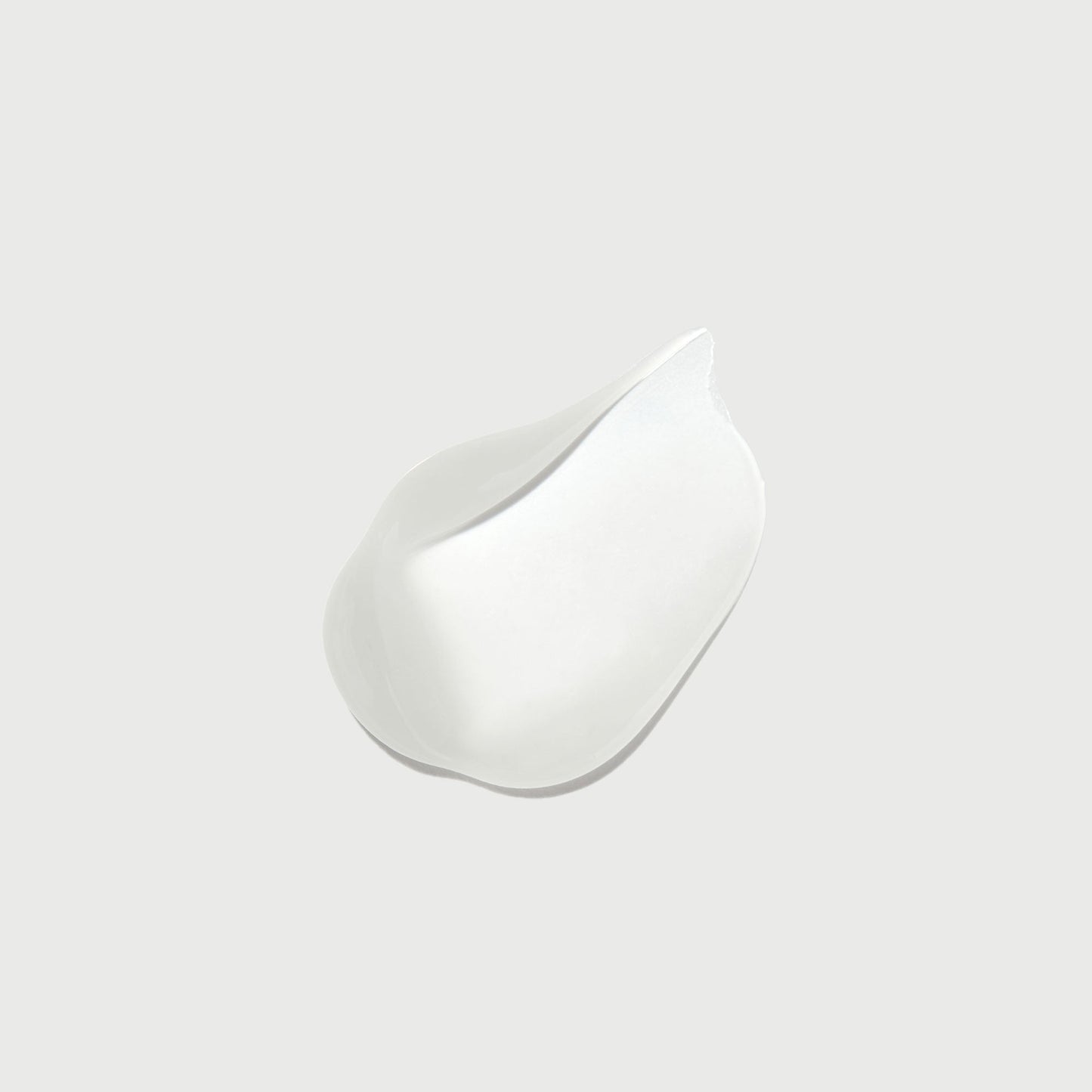 niacinamide-gel-cream-5-e1 NATR-10095-Swatch-Niacinamide-Gel-Cream-5_-bonebkgd.jpg