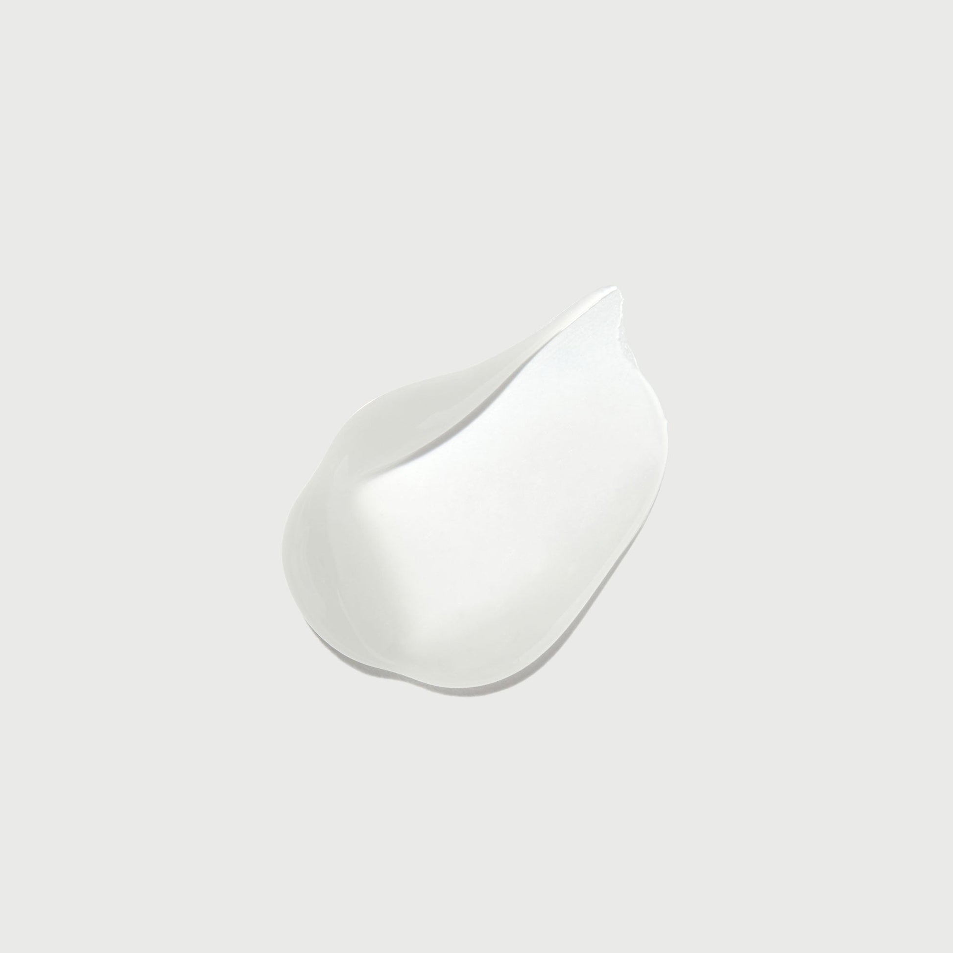 niacinamide-gel-cream-5-e1 NATR-10095-Swatch-Niacinamide-Gel-Cream-5_-bonebkgd.jpg