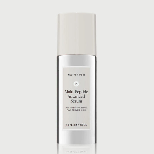 multi-peptide-advanced-serum-jumbo-p3 NATR-10096_Multi-Peptide-Adv.webp