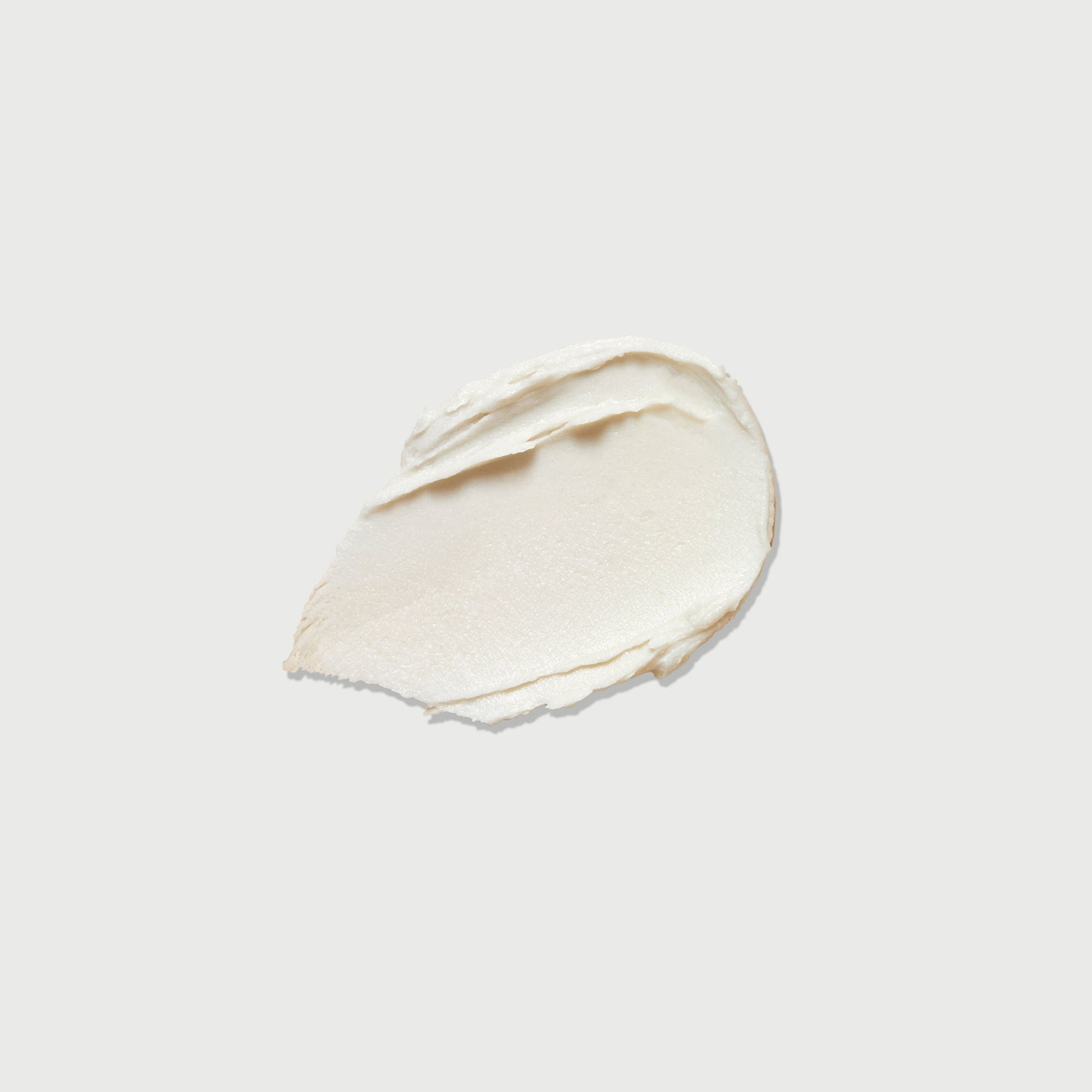 aha-exfoliating-mask-10-c8 NATR-10099-Swatch-AHA-Exfoliating-Mask-10-bonebkgd.jpg