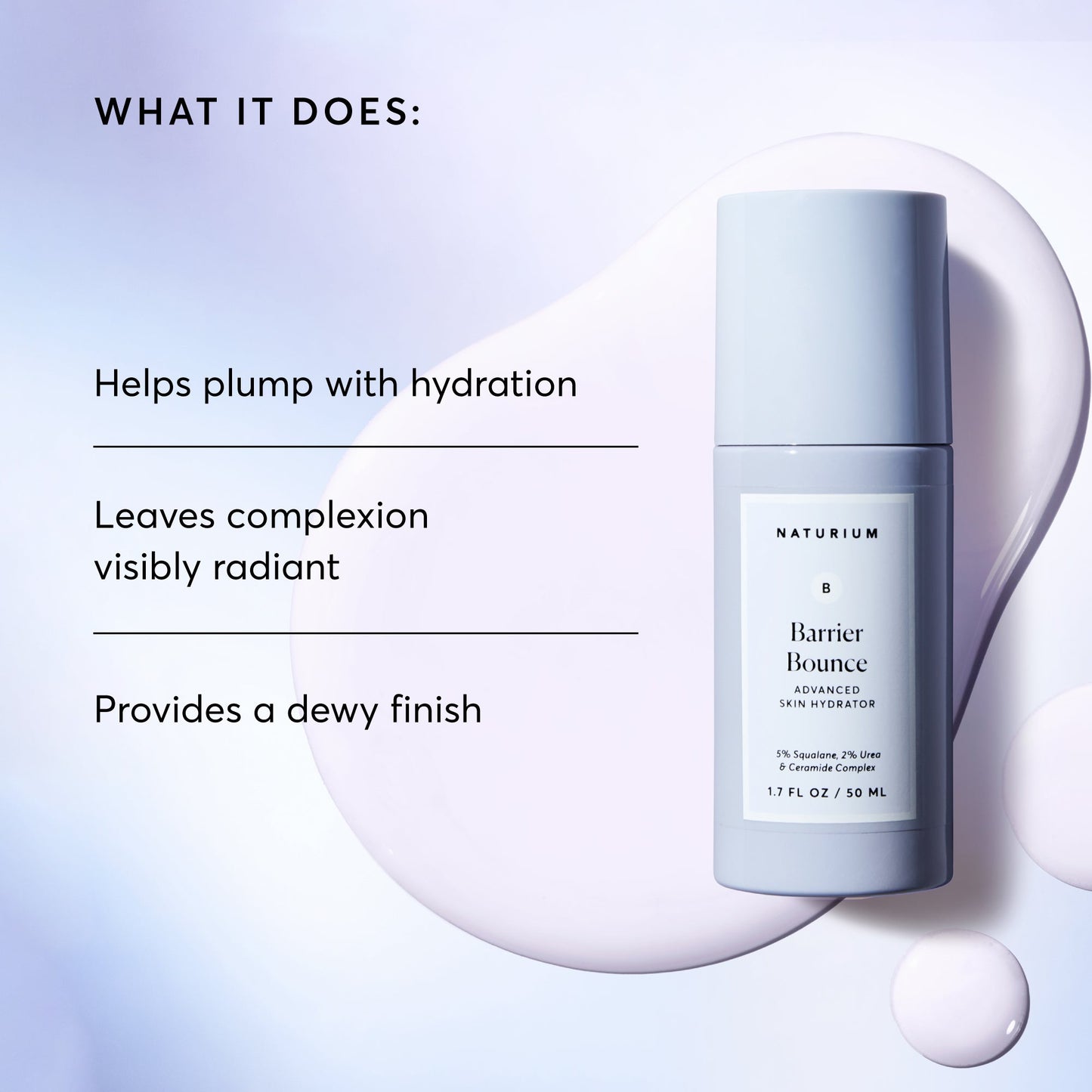 barrier-bounce-serum-m6 NATR-10101-Alt-Images-Barrier-Bounce-Serum-02.jpg