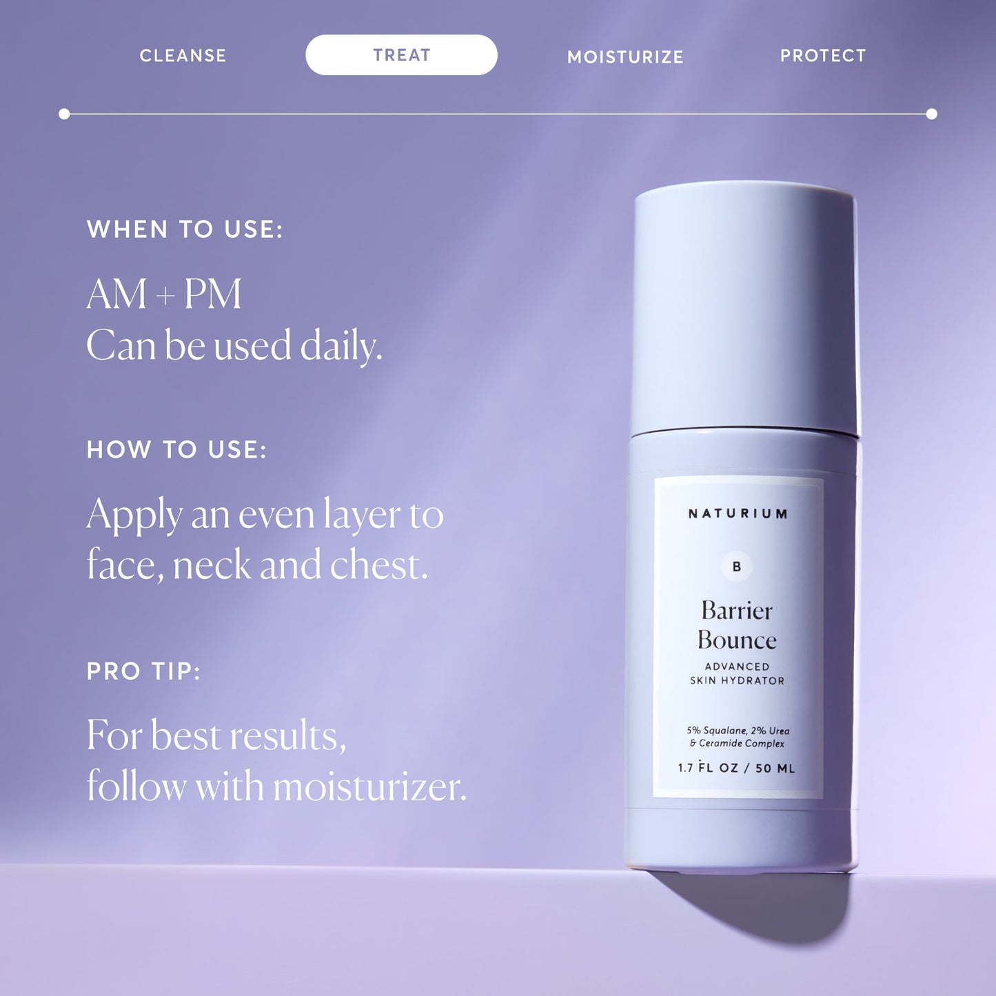 barrier-bounce-serum-m6 NATR-10101-Alt-Images-Barrier-Bounce-Serum-03.jpg