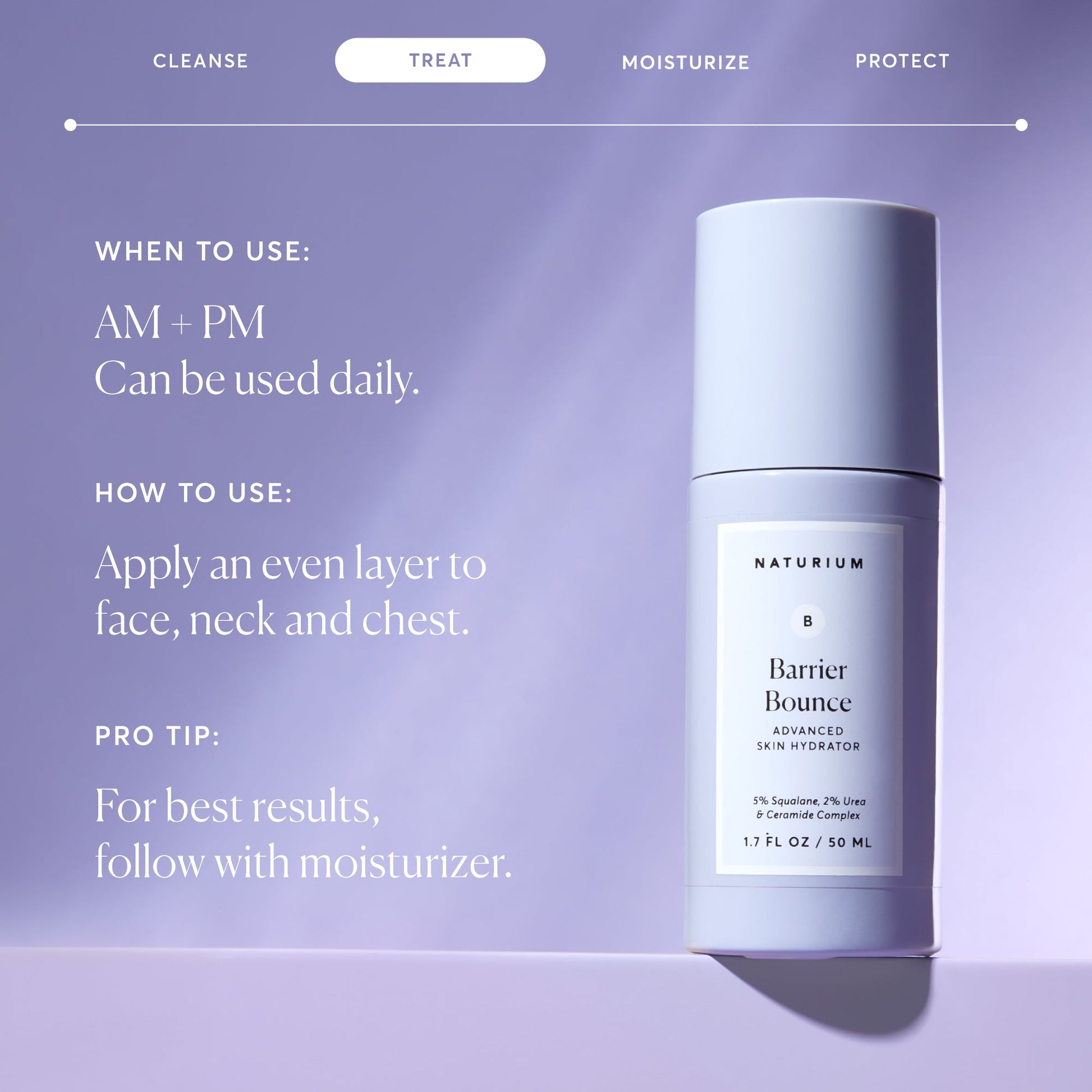 barrier-bounce-serum-m6 NATR-10101-Alt-Images-Barrier-Bounce-Serum-03.jpg