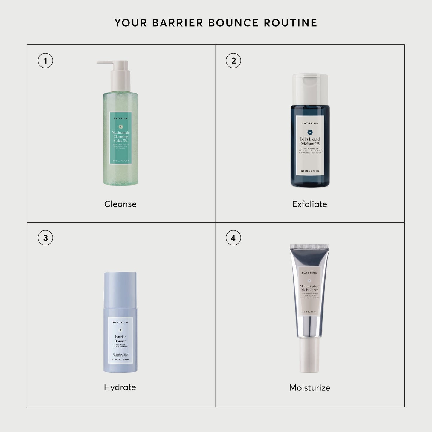 barrier-bounce-serum-m6 NATR-10101-Alt-Images-Barrier-Bounce-Serum-04.jpg