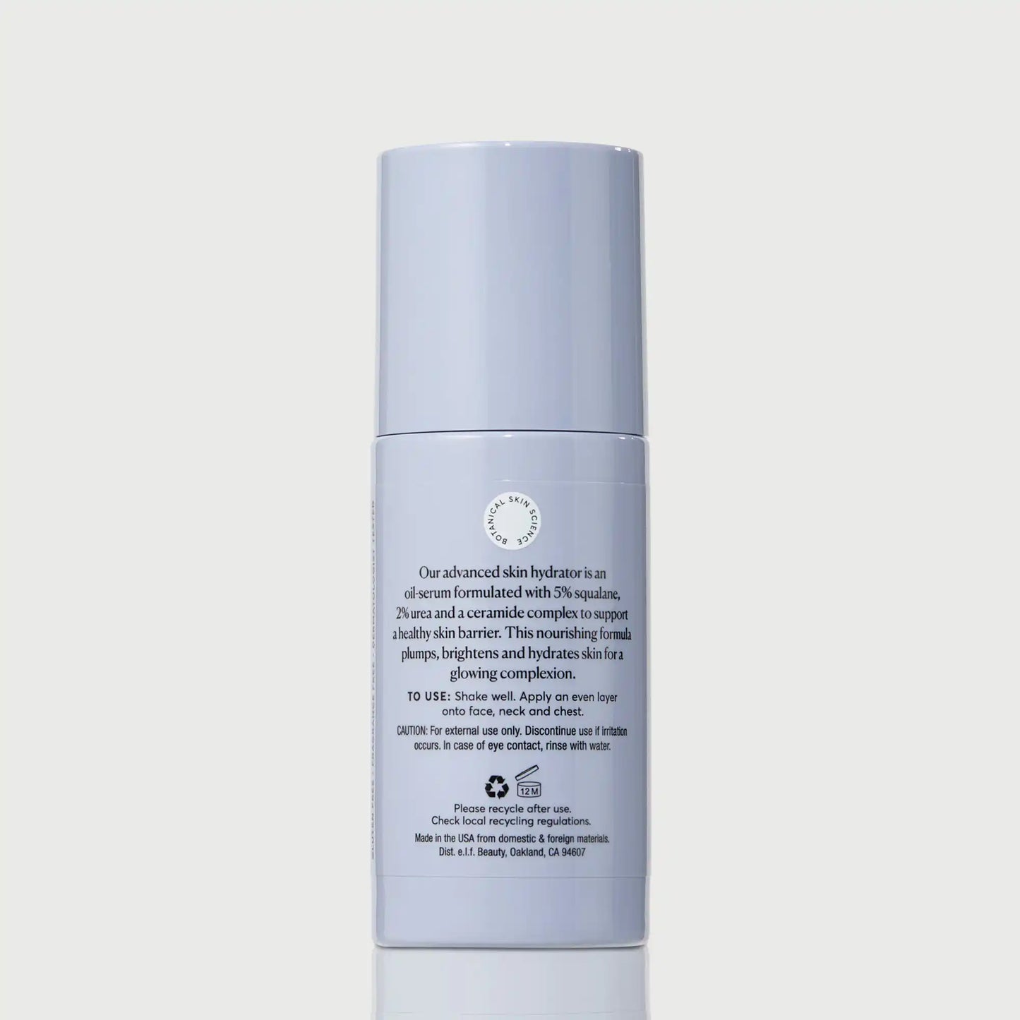barrier-bounce-serum-m6 NATR-10101_Barrier-Bounce-Serum_back_capon_bonebkgd_b62833f0-ff18-4067-bed4-3ede95f521f5.webp