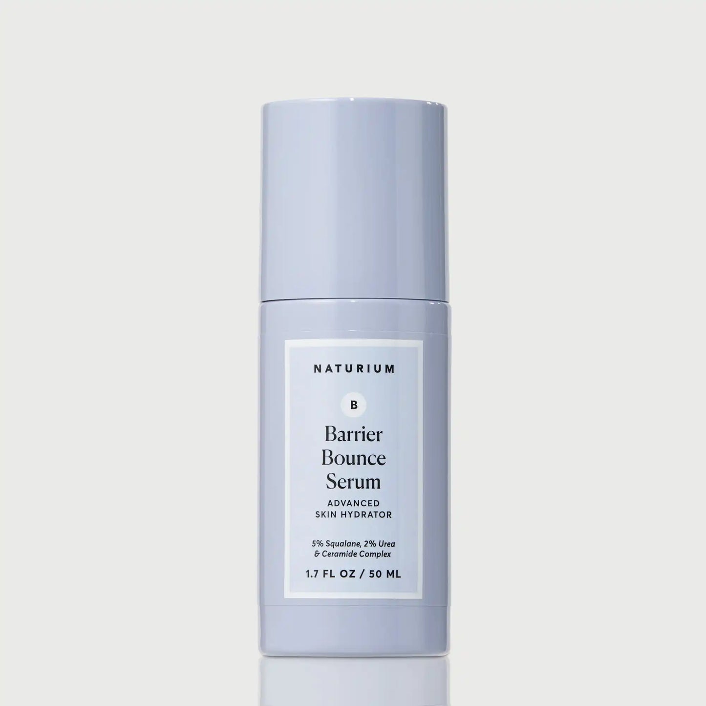 barrier-bounce-serum-m6 NATR-10101_Barrier-Bounce-Serum_front_capon_bonebkgd.webp