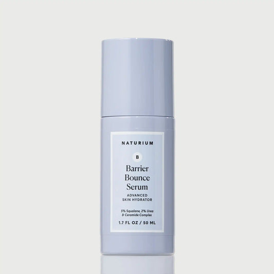 barrier-bounce-serum-m6 NATR-10101_Barrier-Bounce-Serum_front_capon_bonebkgd.webp